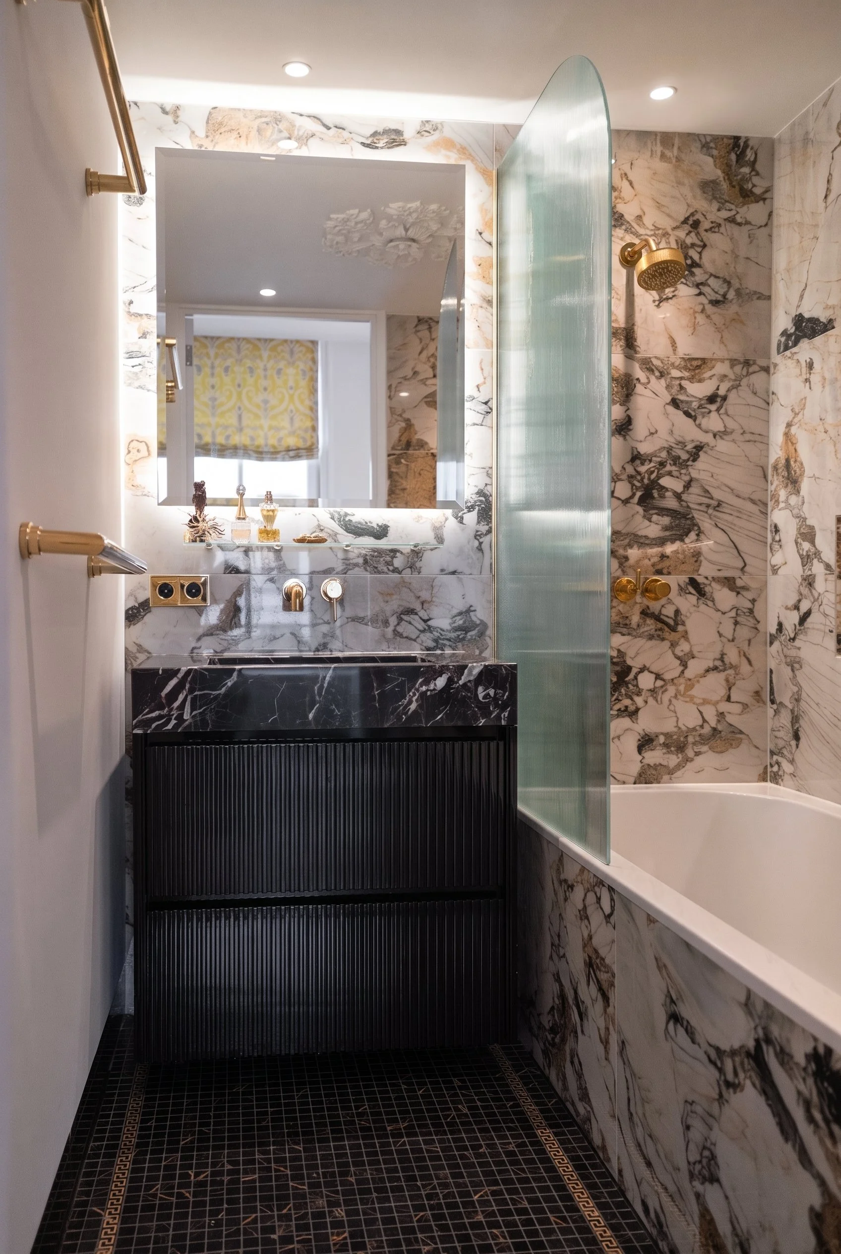 Ann-Interiors- interieur project Amsterdam Zuid76.png