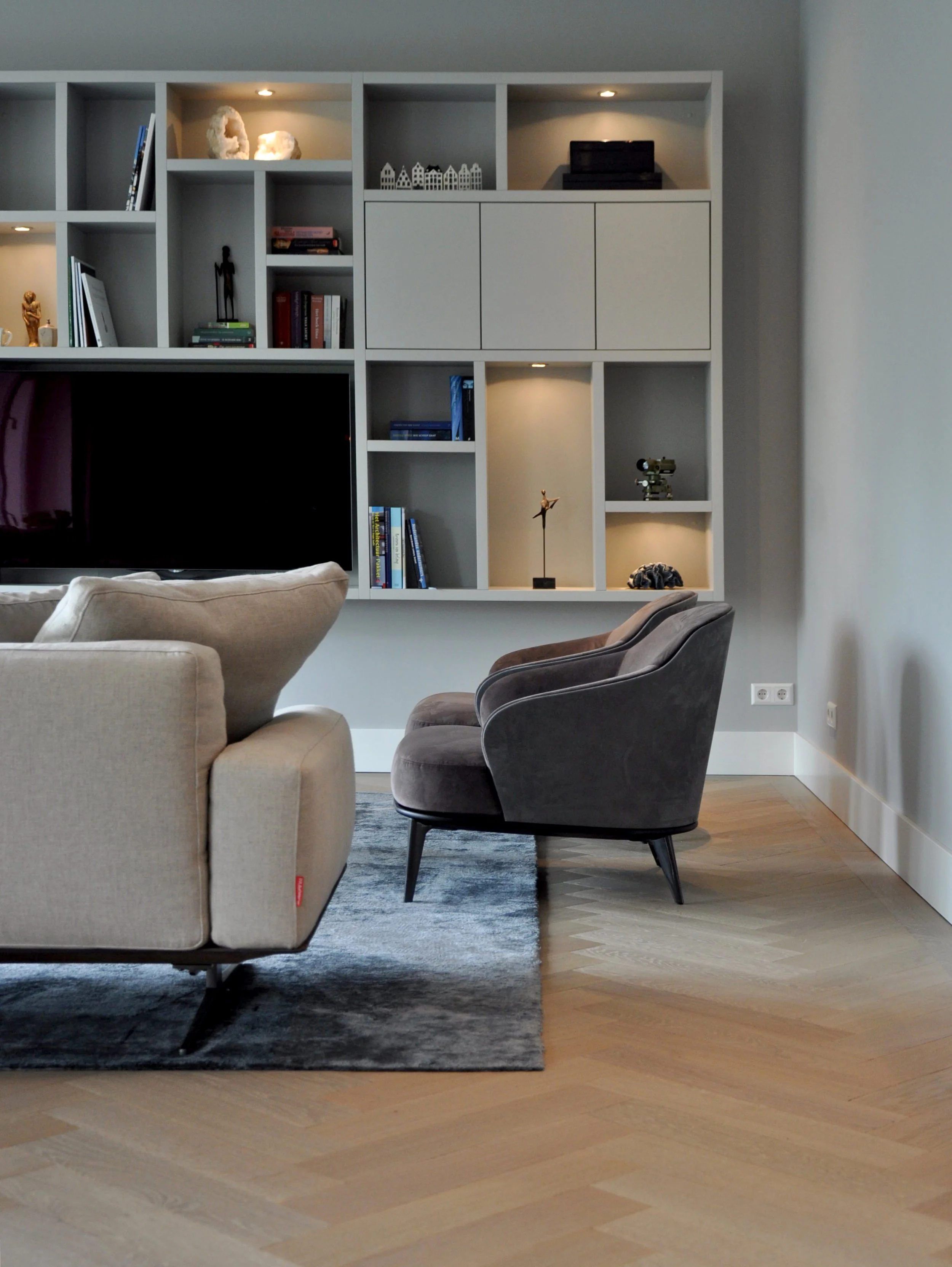 interieuradvies-woonkamer-amsterdam.JPG