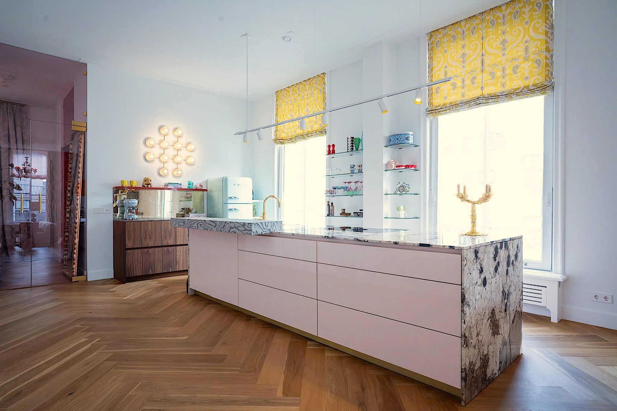 Ann-Interiors- interieur project Amsterdam Zuid43.jpg