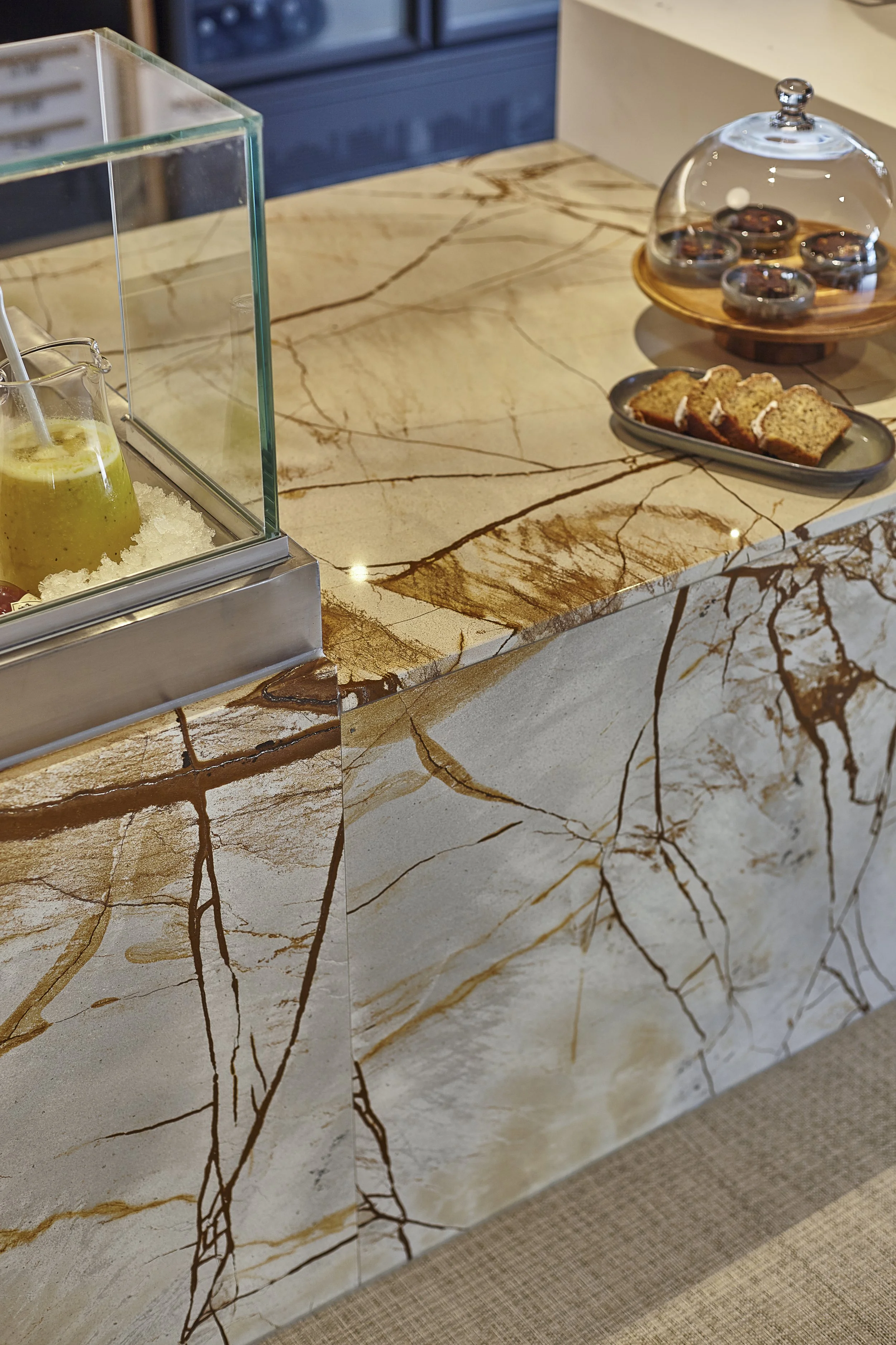 IMG_9667 zwkoeler.jpeg