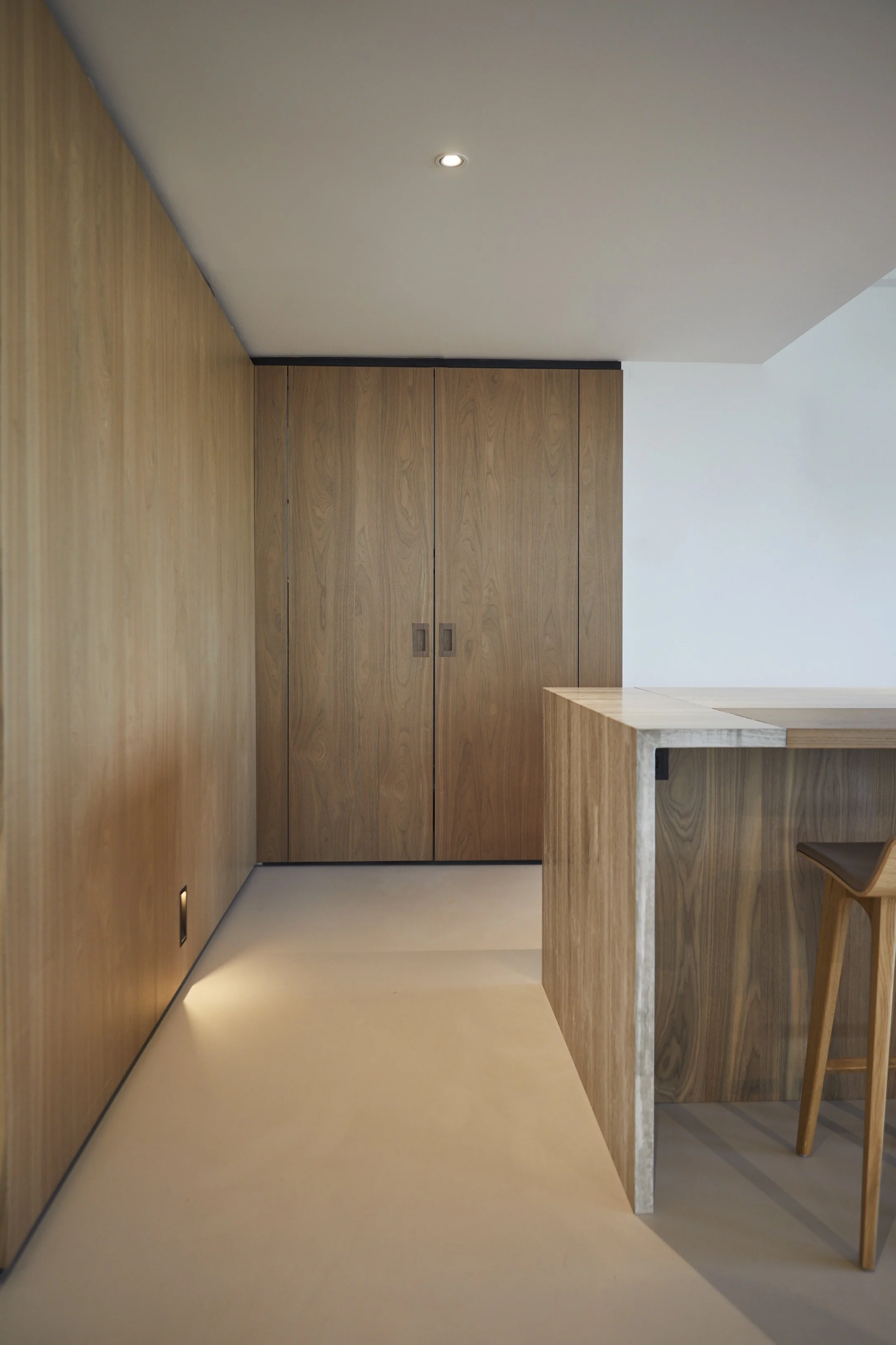 hoofd foto WFC0075.jpeg