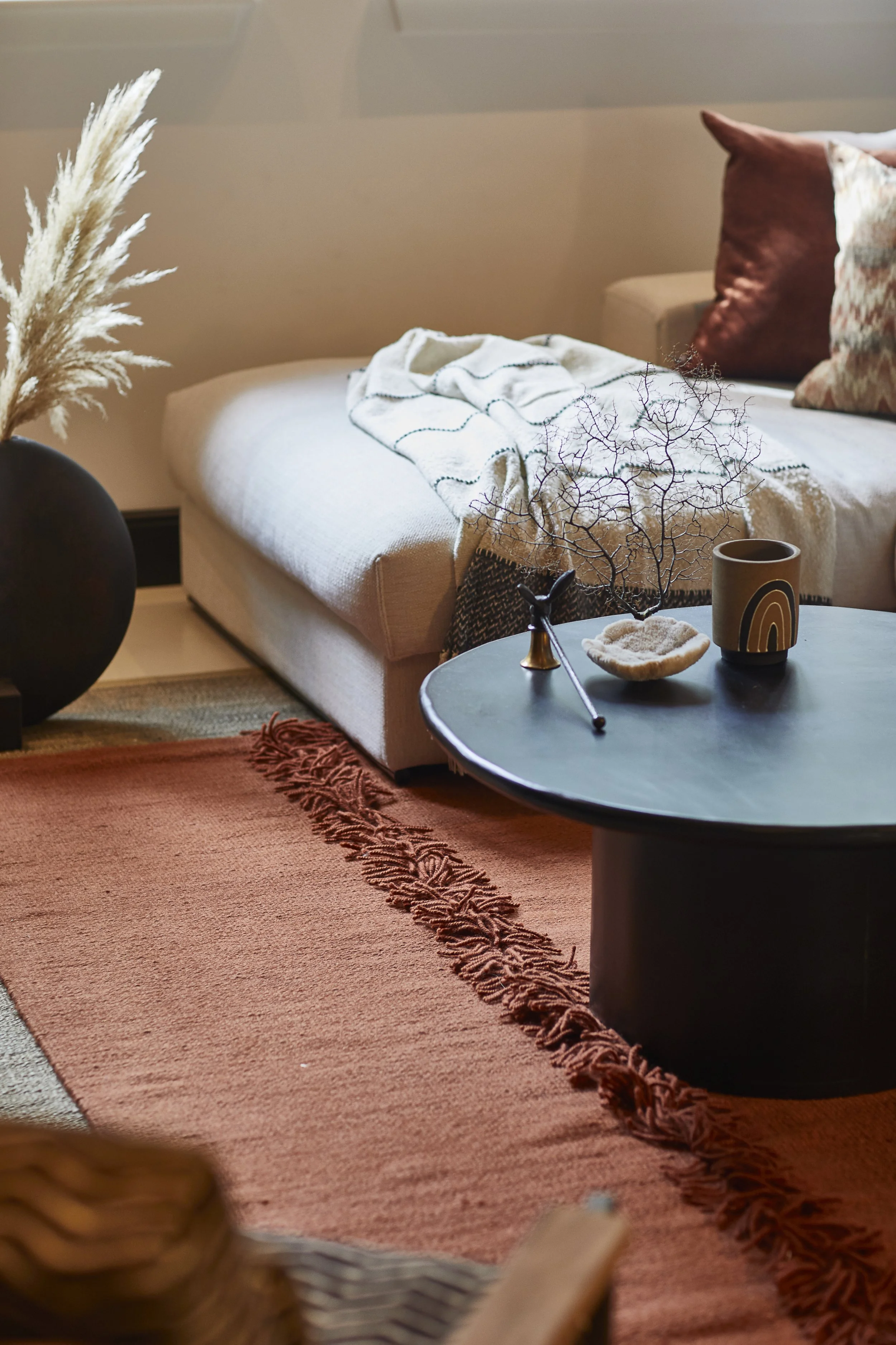 Hoofd foto AN-interiors0191_1.jpeg