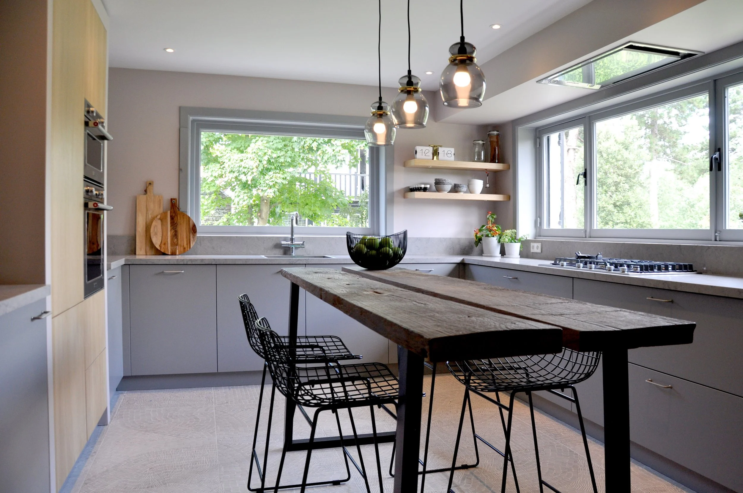 keuken 1 high ress.jpeg