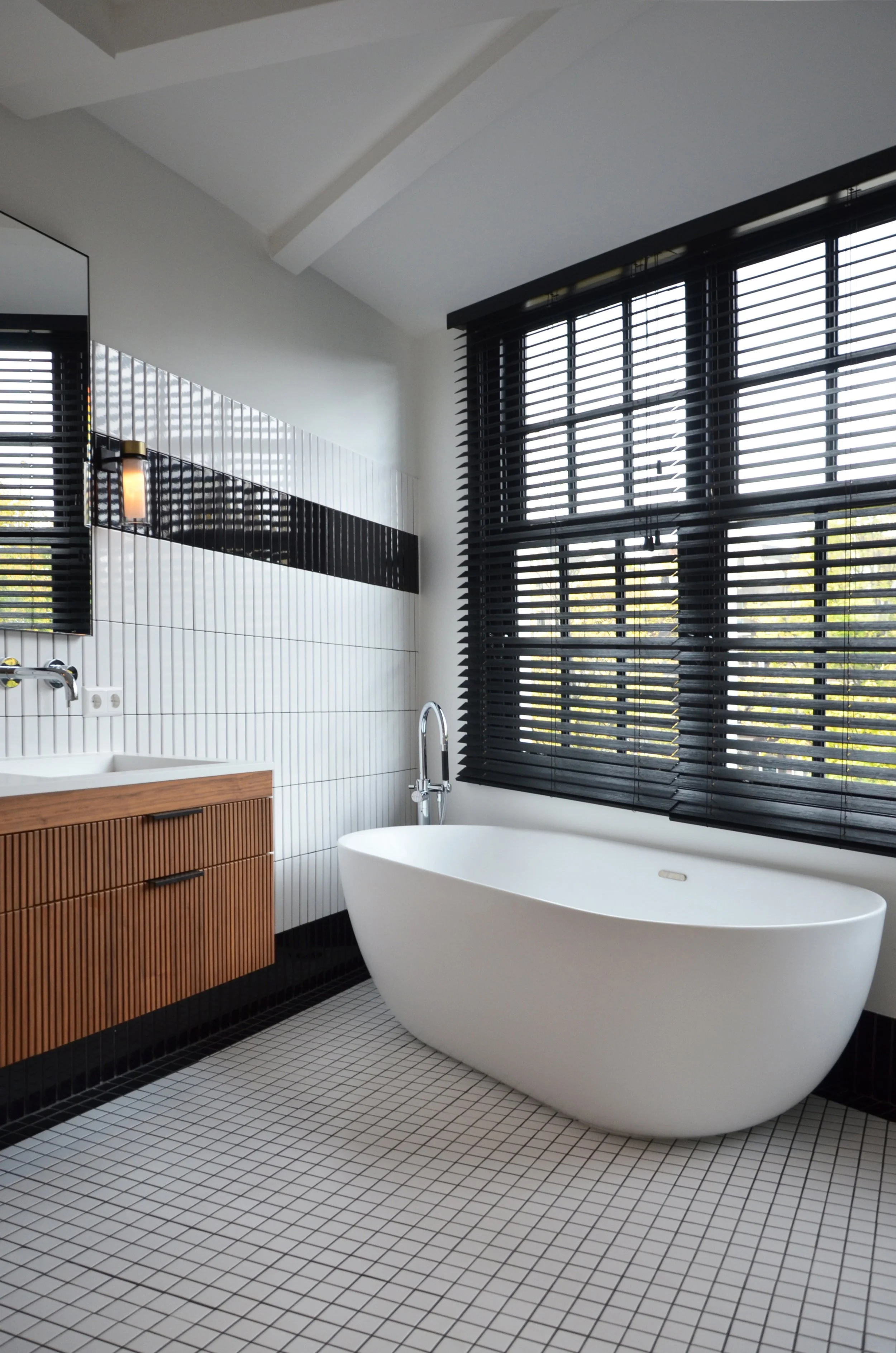 hoofd foto - DSC_7944.jpg