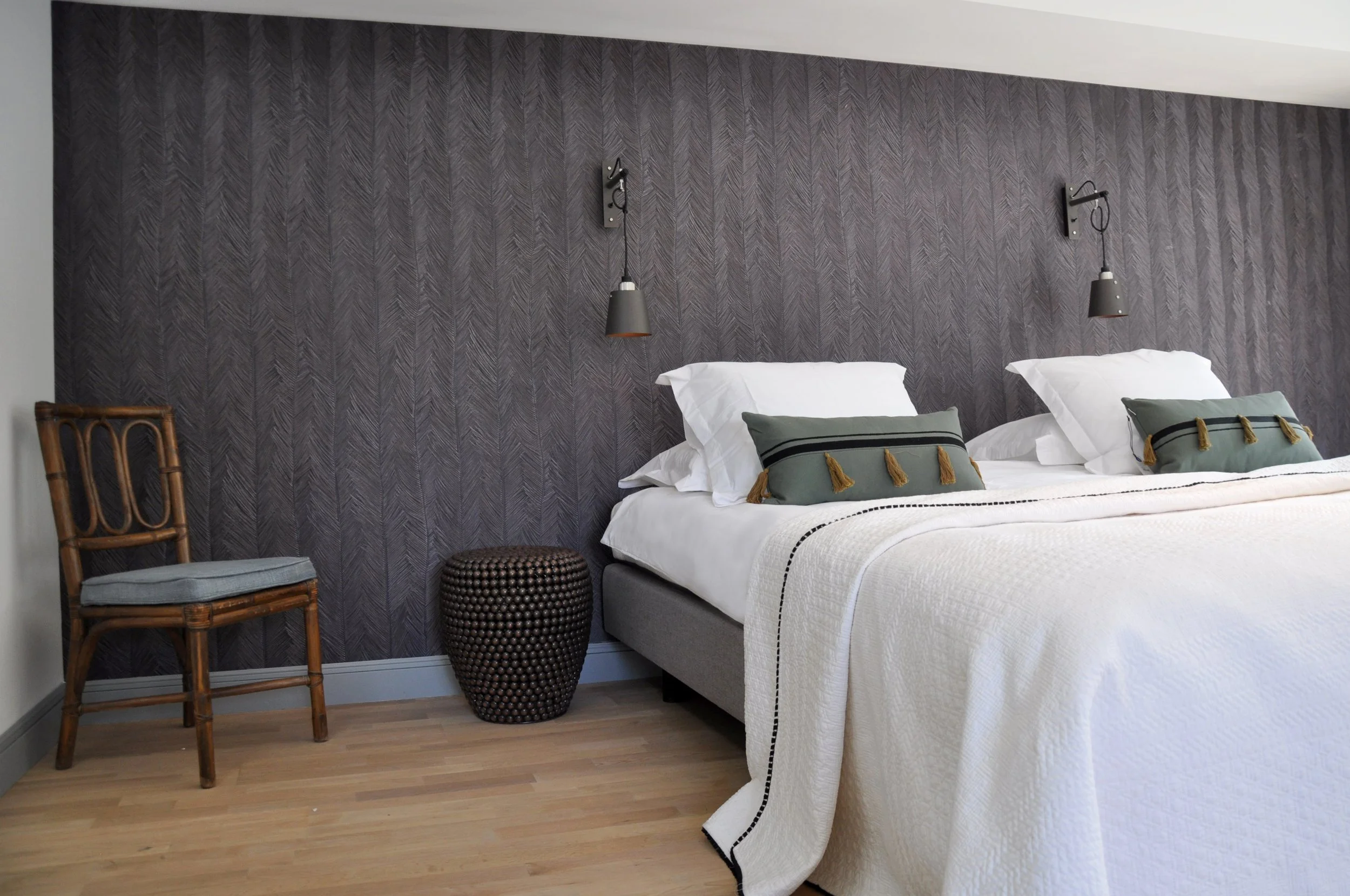 master high ress.jpeg