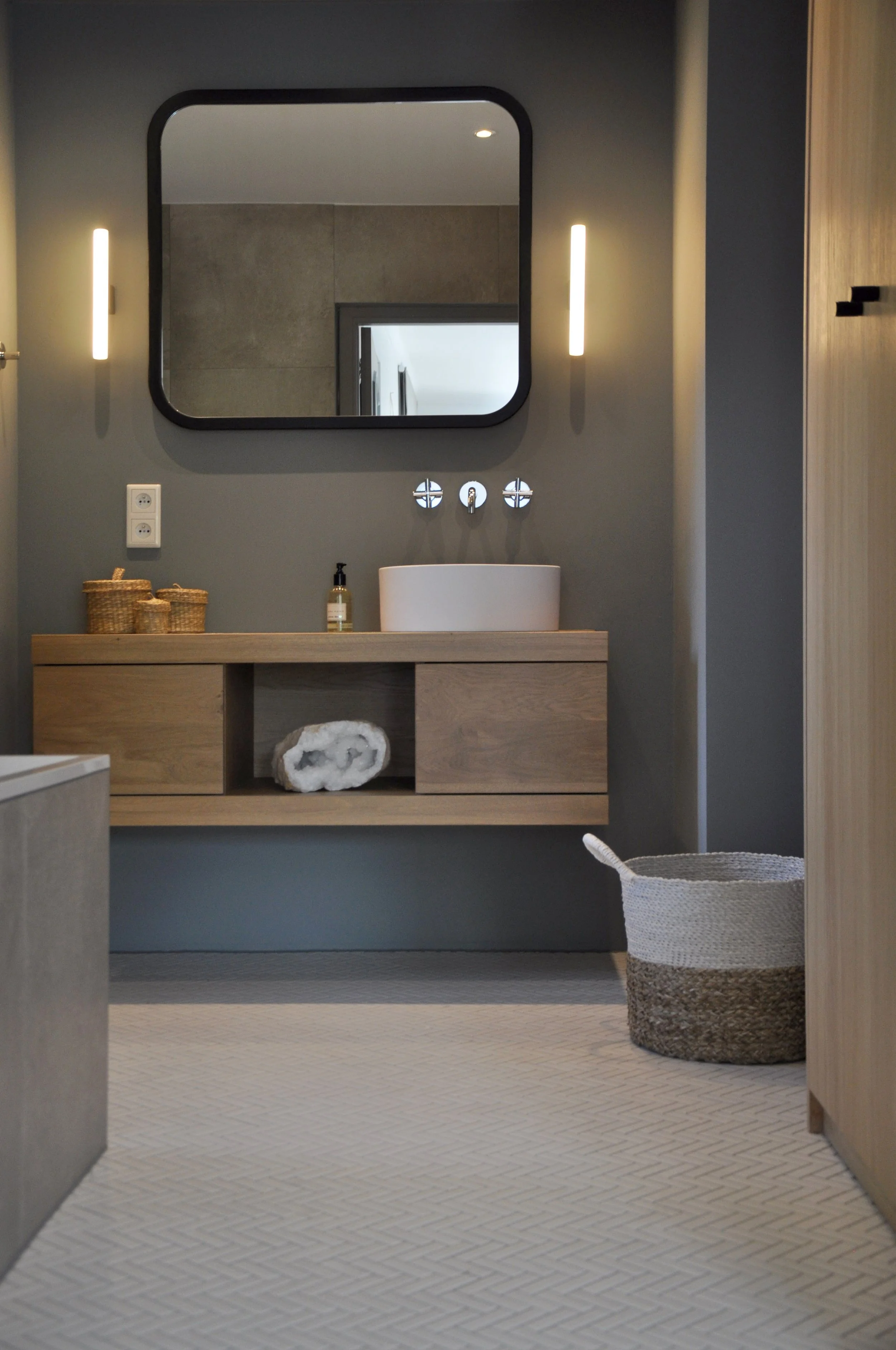 badkamer high ress.jpeg