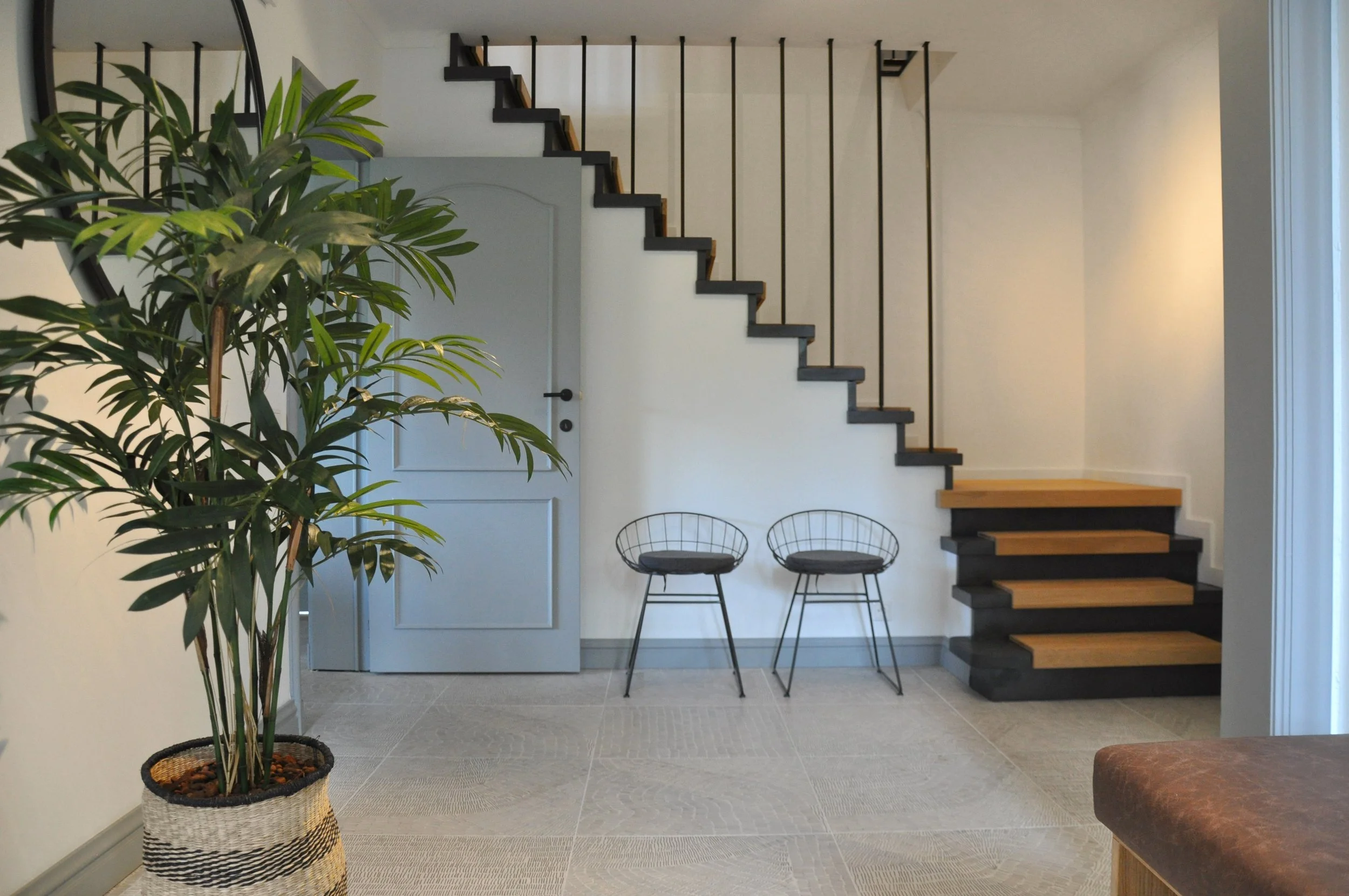 hal 1 high ress.jpeg