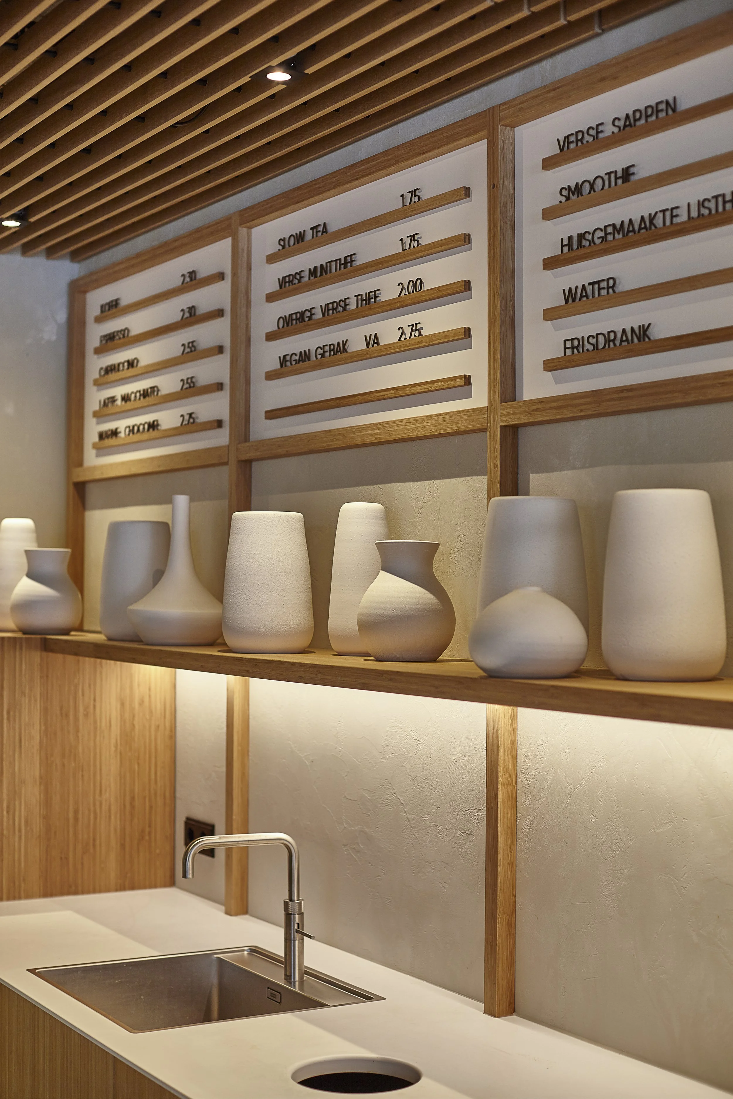 IMG_9683 zwkoeler.jpeg