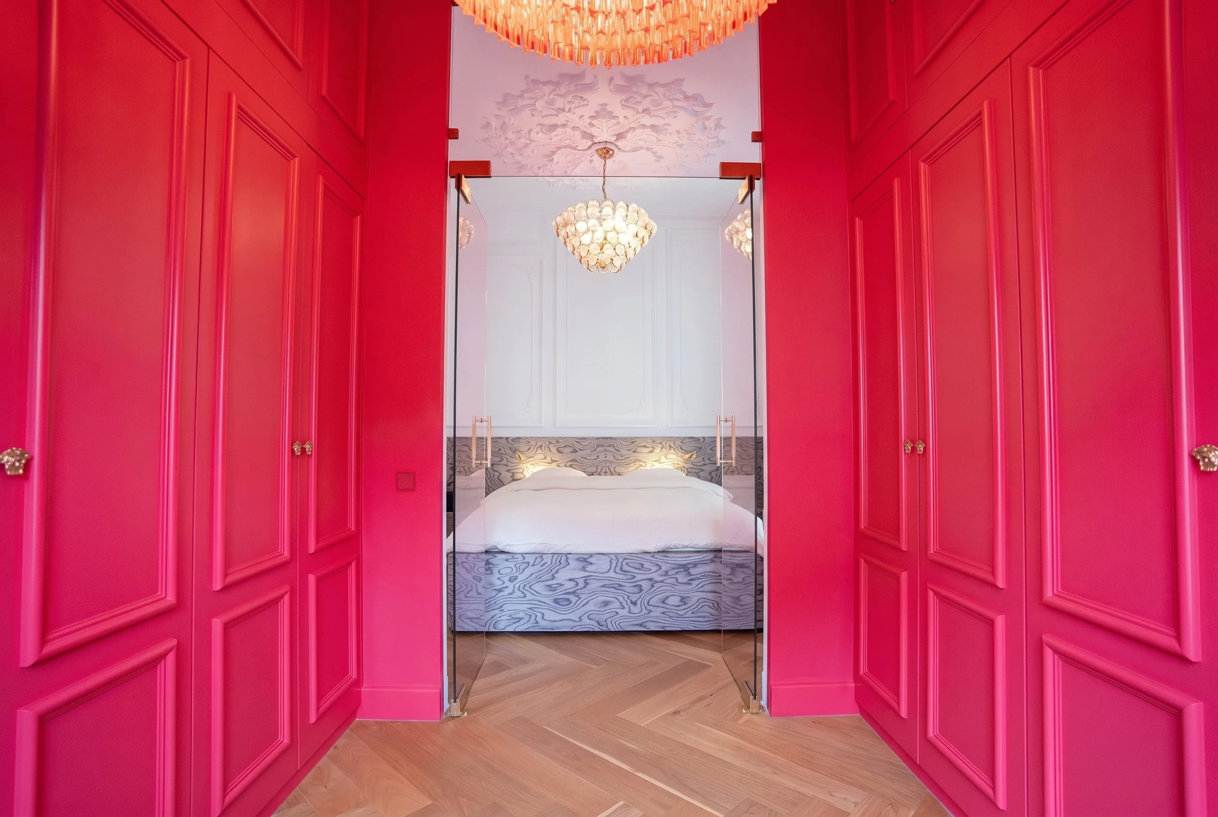 Ann-Interiors- interieur project Amsterdam Zuid78.png