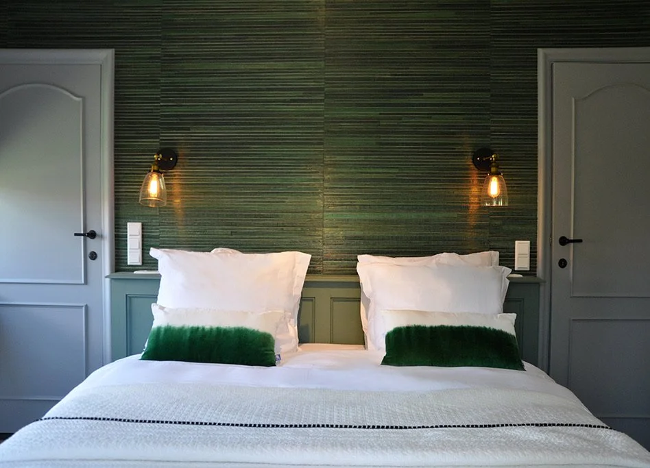 slaapkamer wies high ress.jpeg