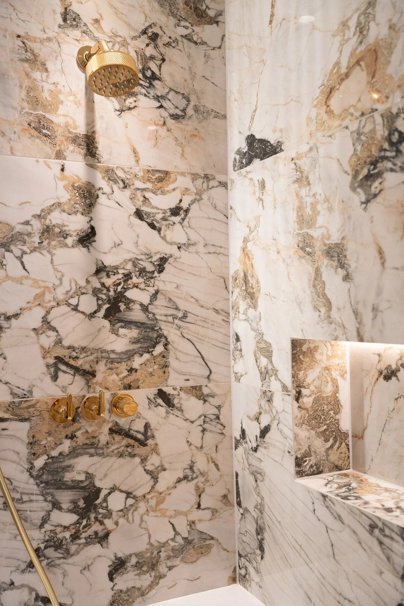 Ann-Interiors- interieur project Amsterdam Zuid19.jpg