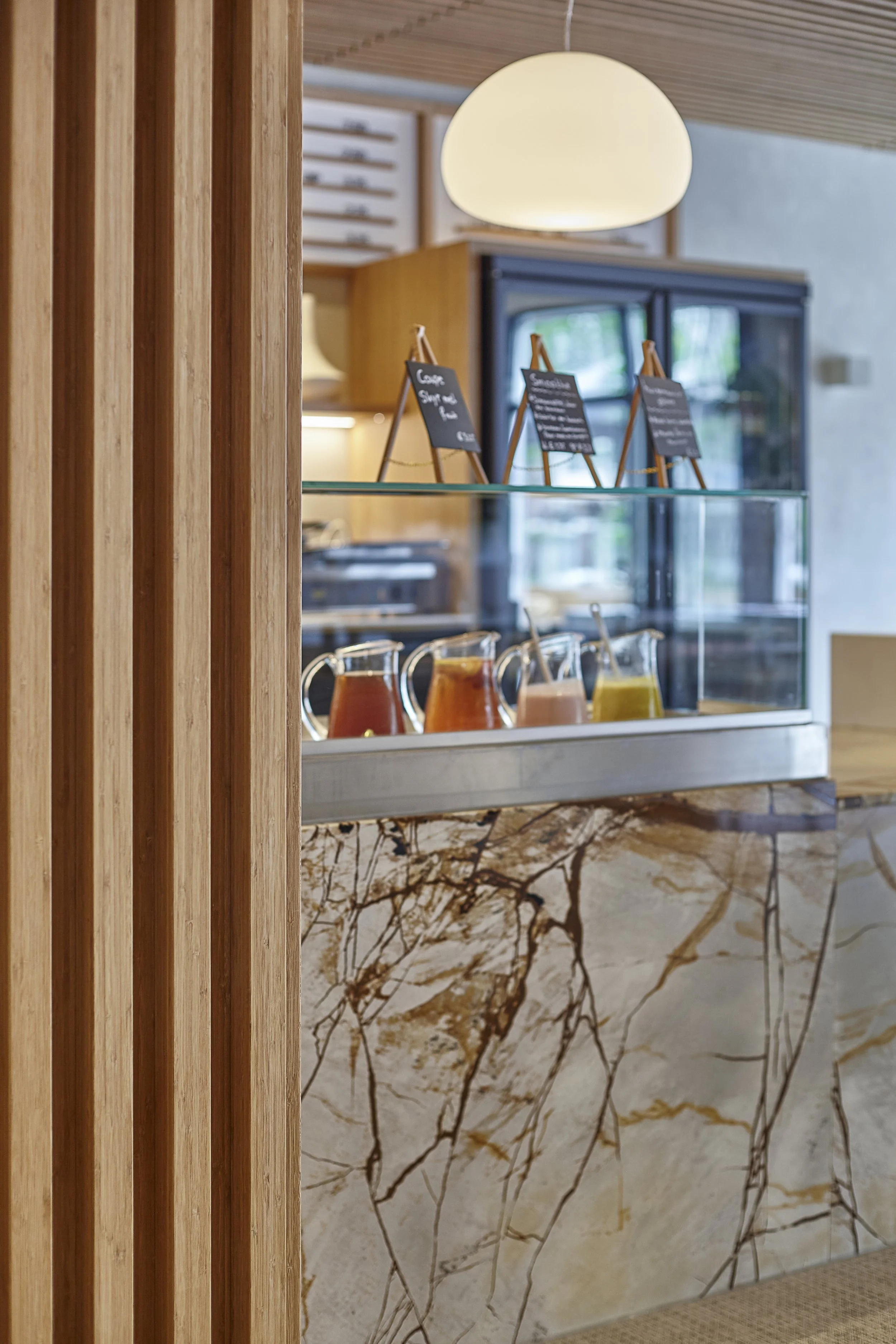 IMG_9662 zwkoeler.jpeg