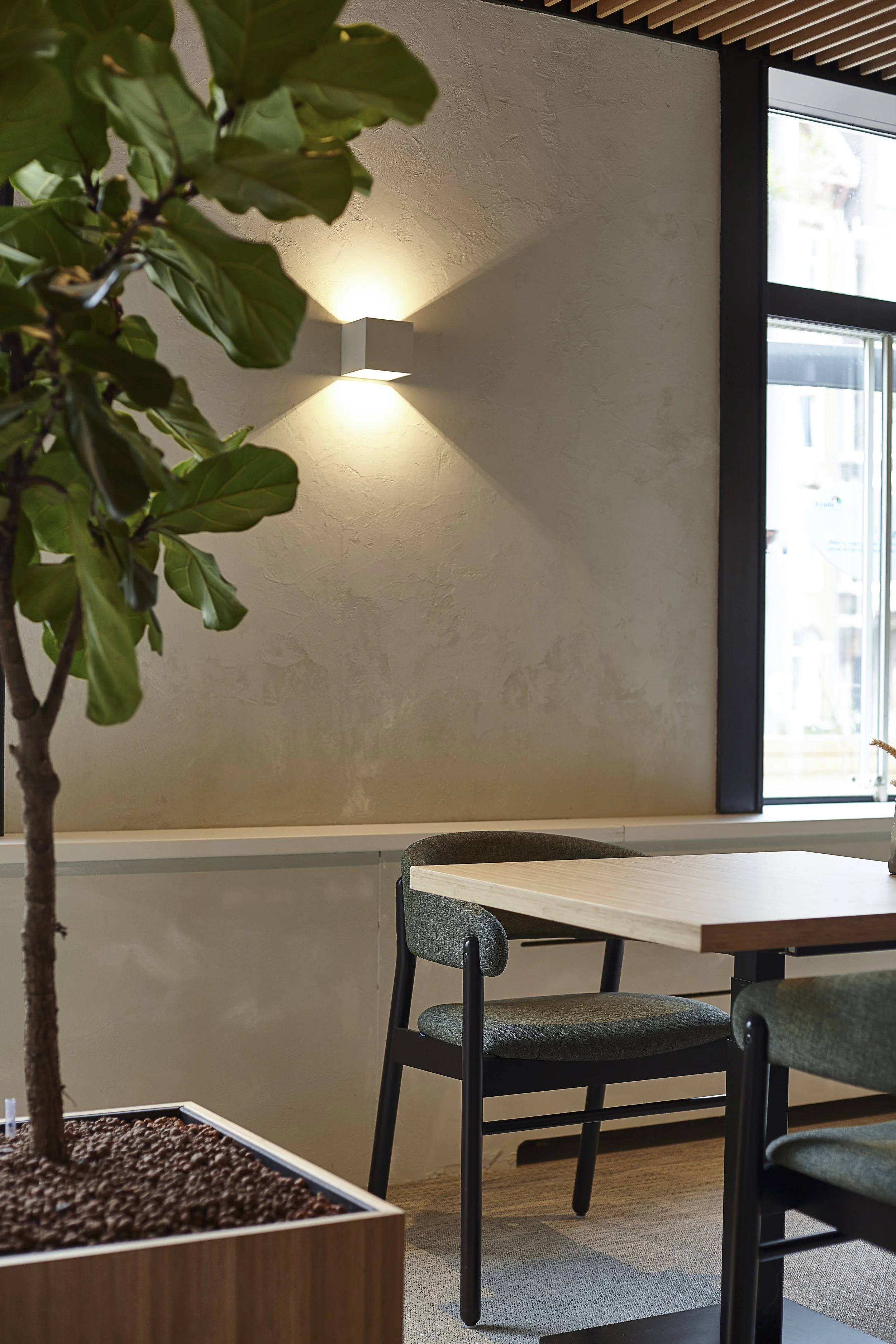 IMG_9655 zwkoeler.jpeg