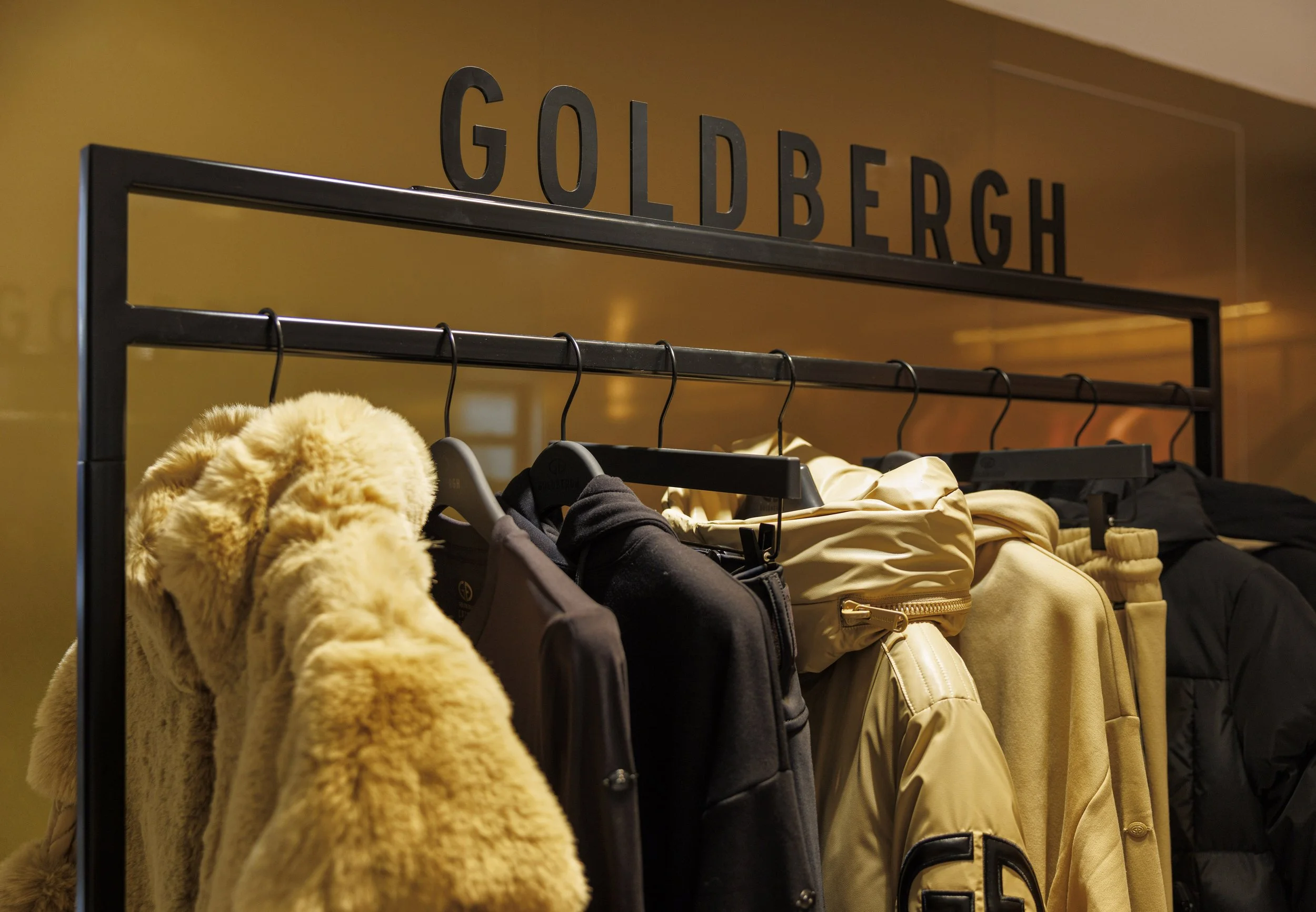 Goldbergh winkel13656.jpg