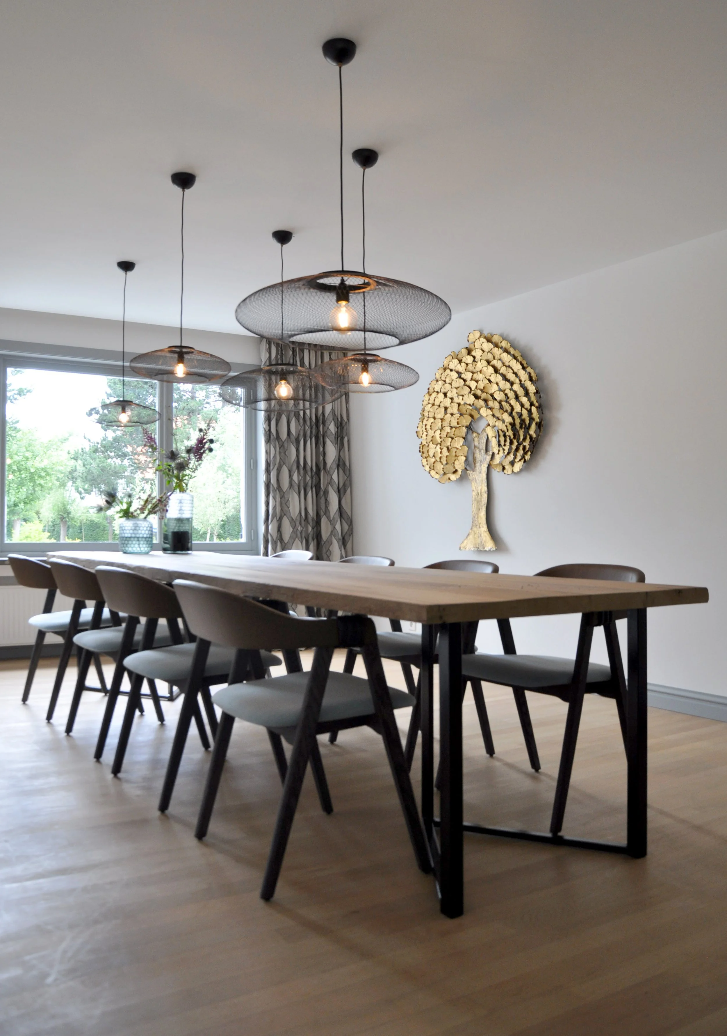 tafel 2 high ress.jpeg