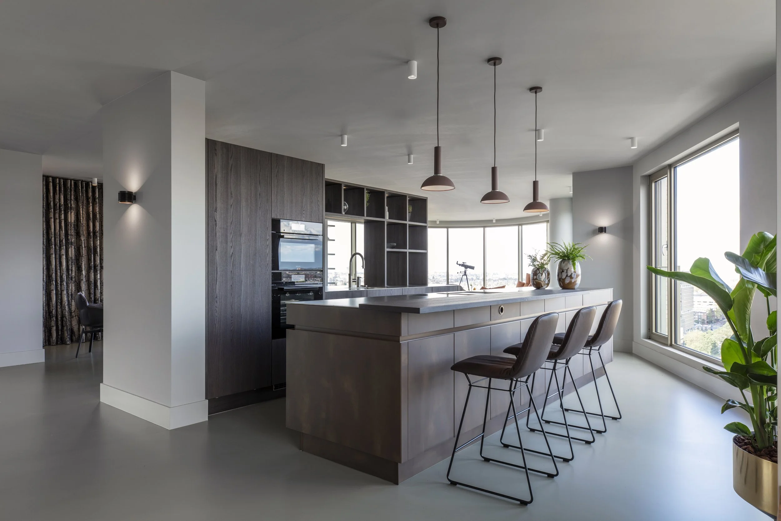 _L0A0036-2 copy 2.jpeg