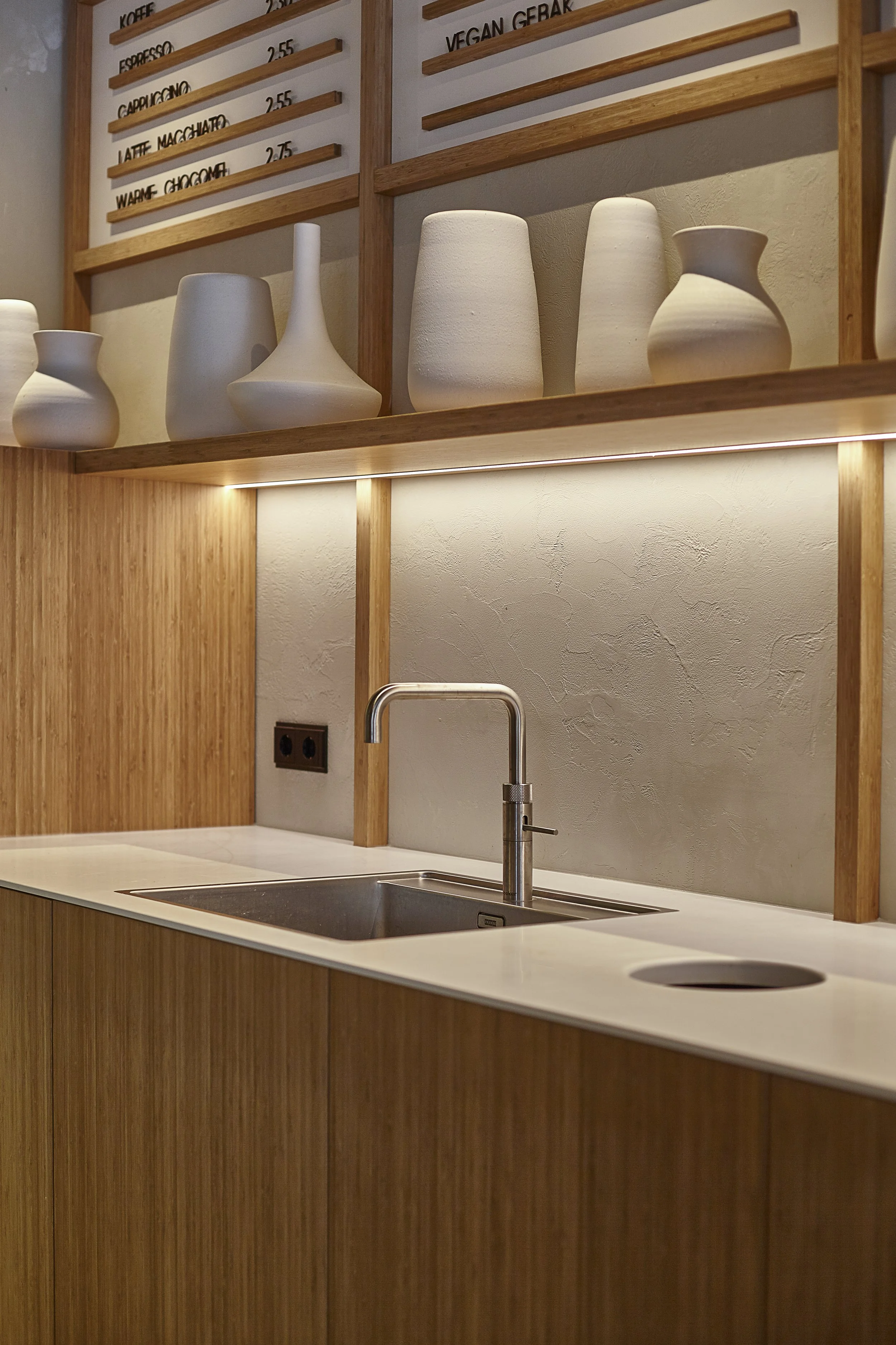 IMG_9677 zwkoeler.jpeg