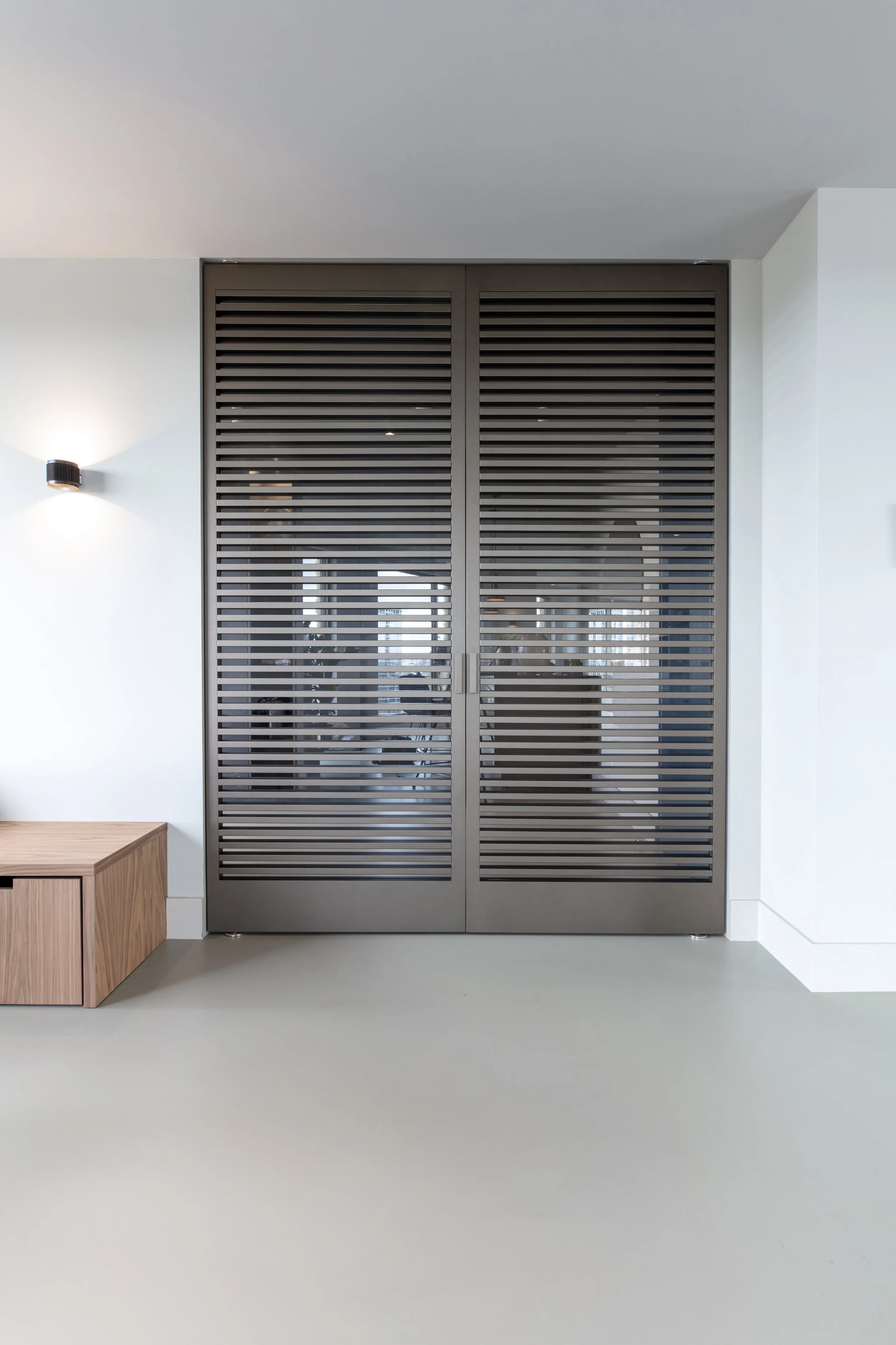 _L0A0047 copy 2.jpeg