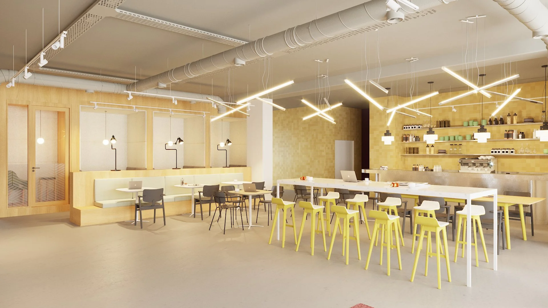 hoofd foto - Spaces gent2.jpg