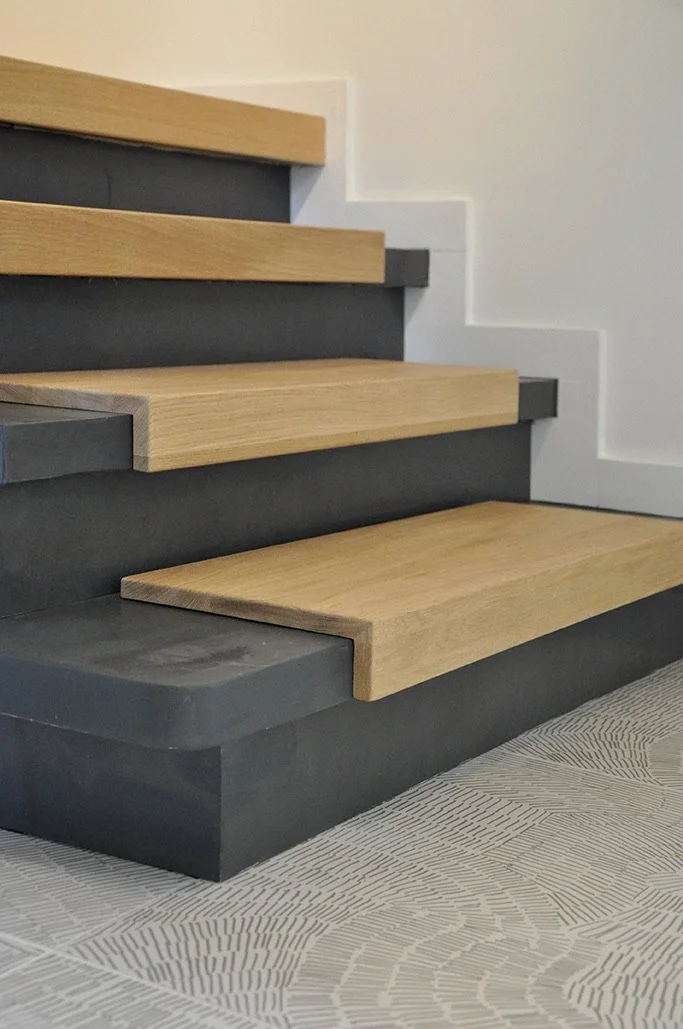 hoofd foto - trap detail high ress.jpeg