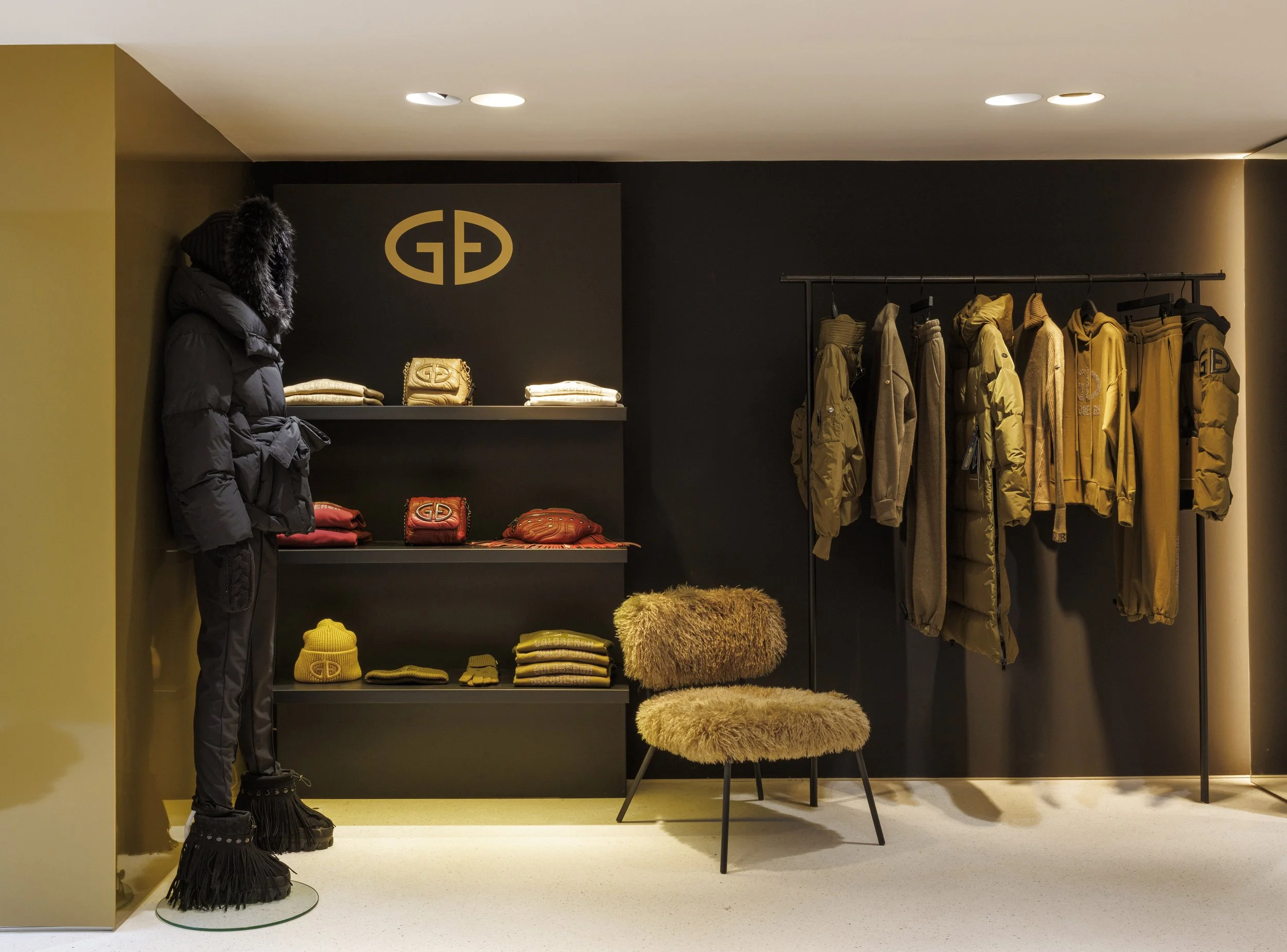 Goldbergh winkel13614.jpg