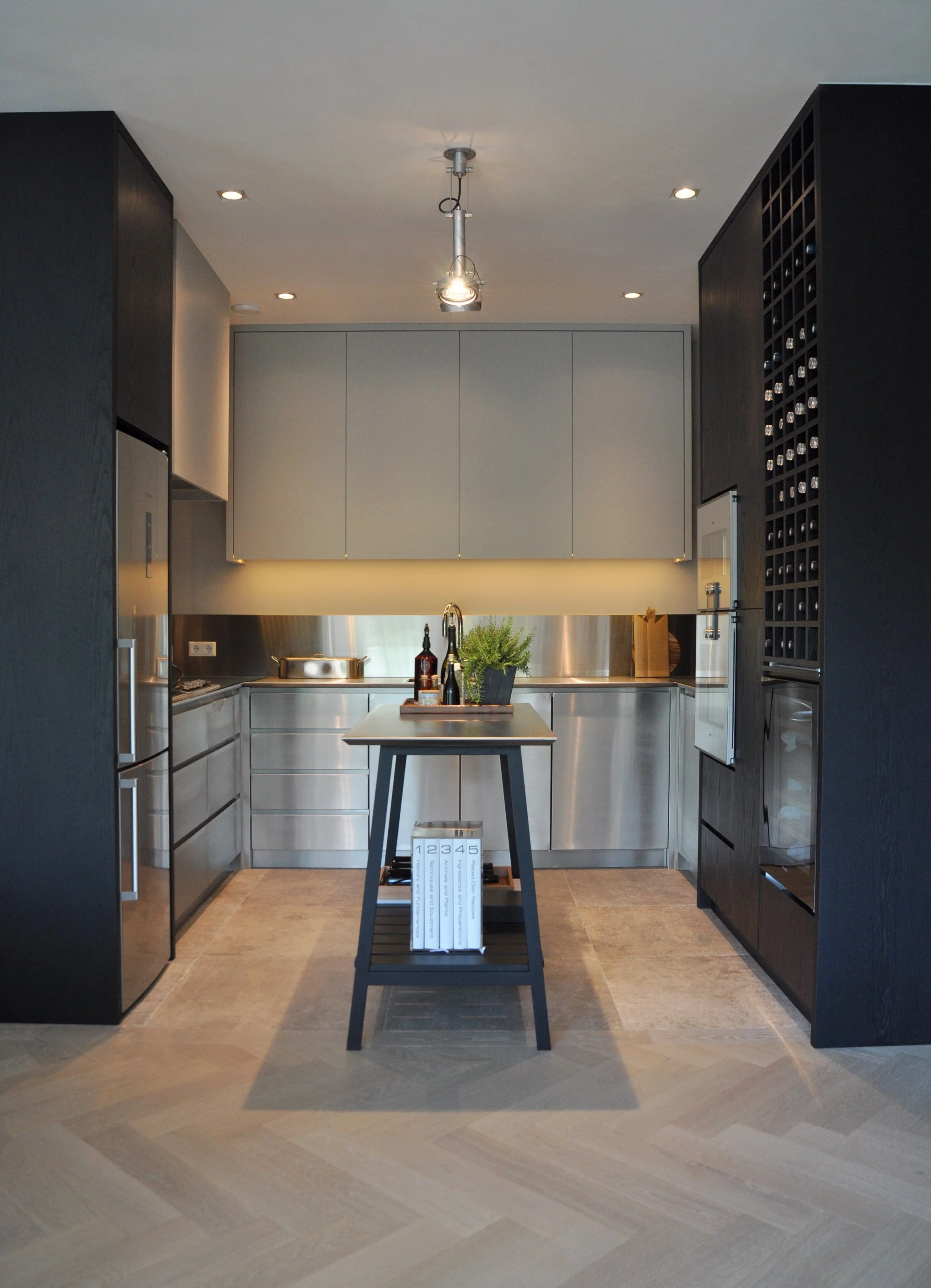 interieurontwerp-modern-amsterdam.jpg