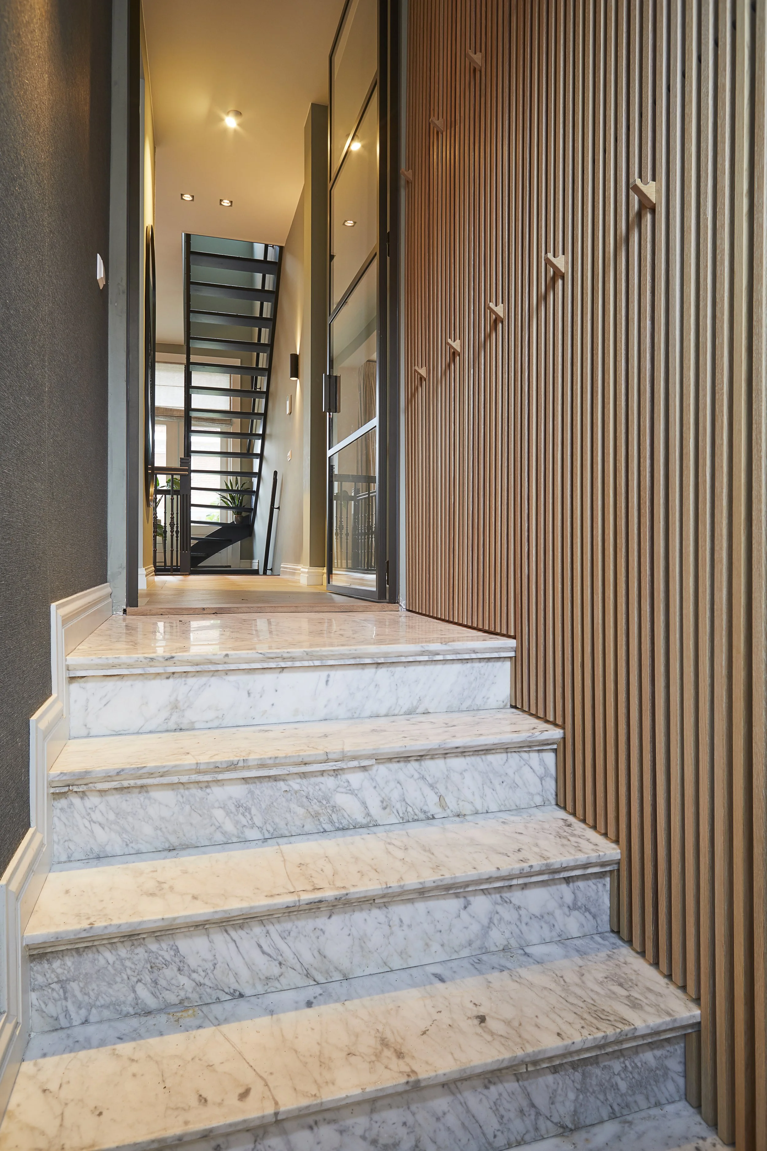 hoofd foto Hogeweg640003 2.jpeg