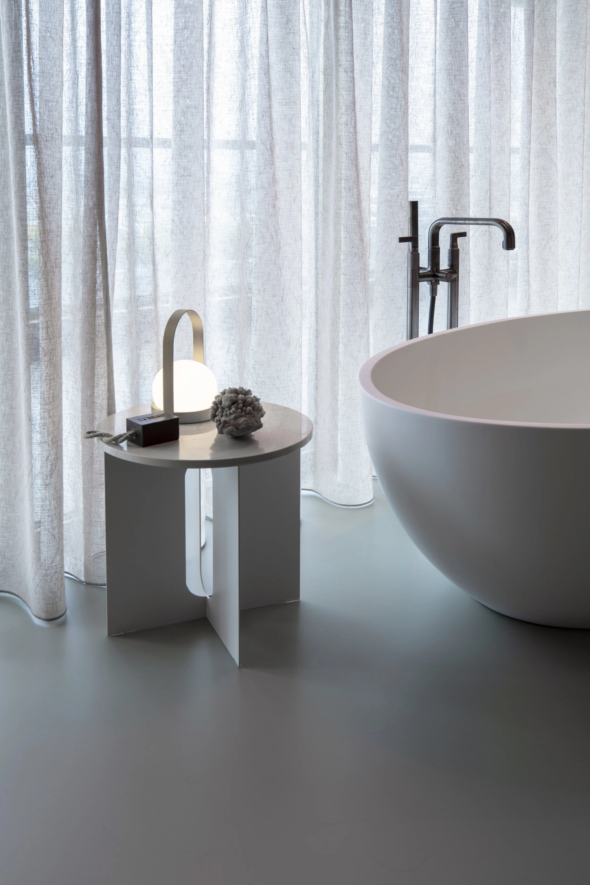 hoofd foto - _L0A0085 copy.jpeg