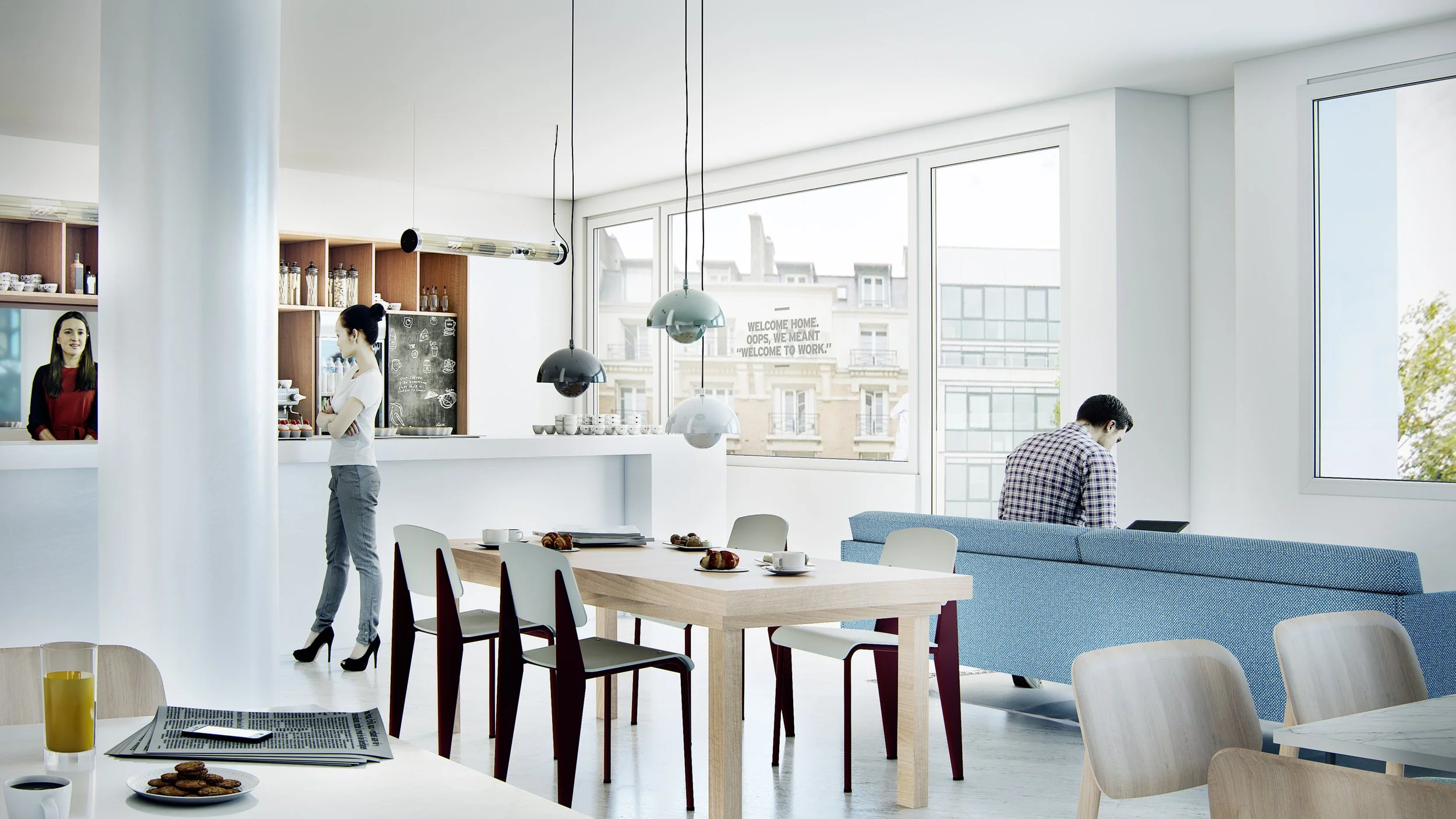 hoofd foto - Spaces paris7.jpg