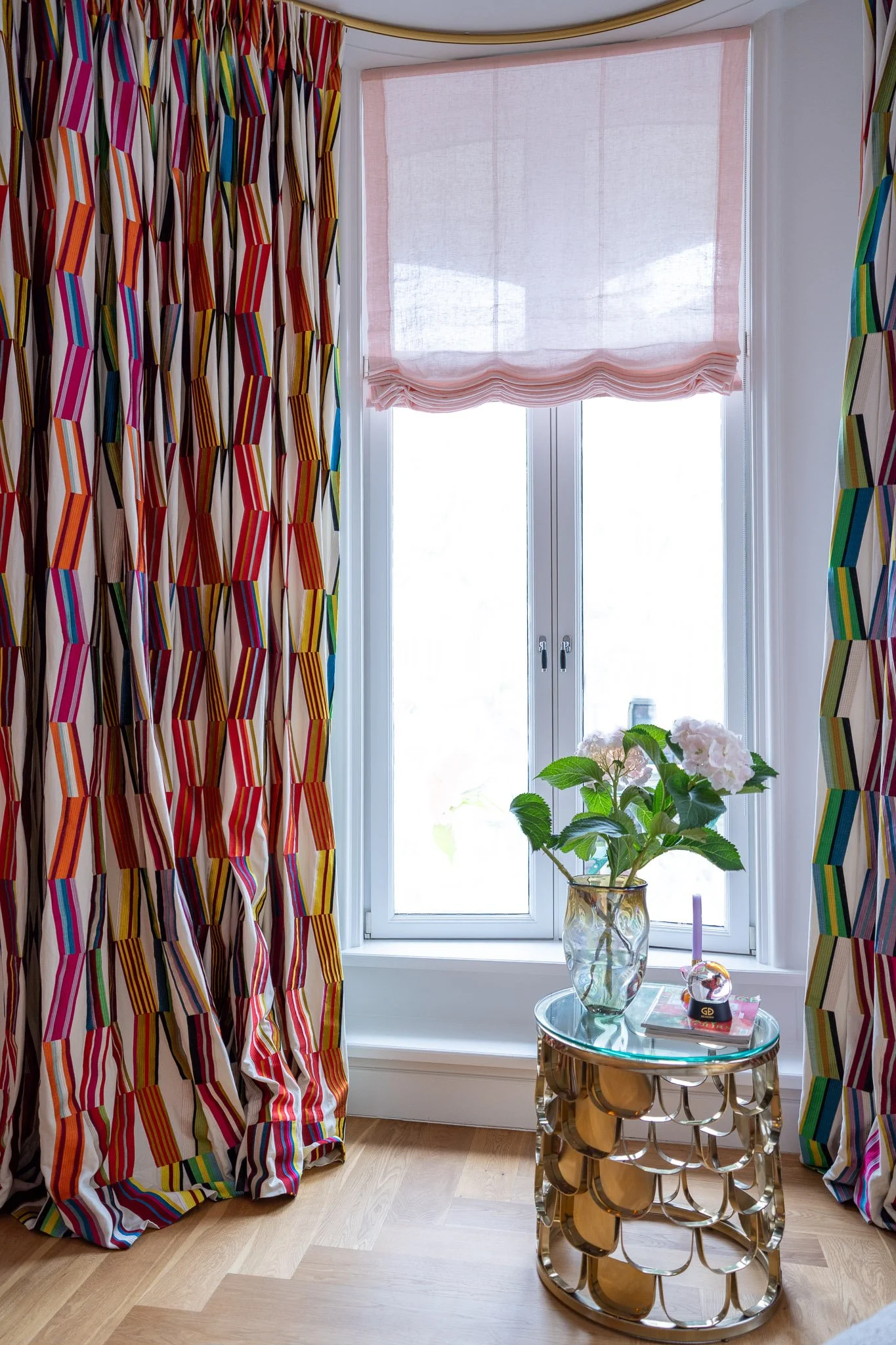 Ann-Interiors- interieur project Amsterdam Zuid36.jpg