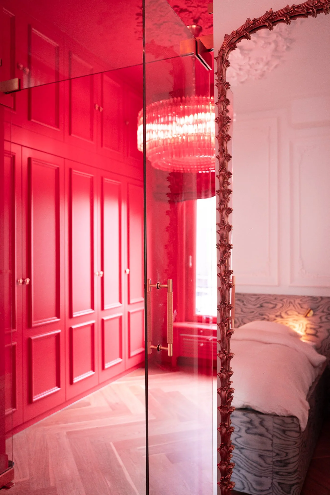 Ann-Interiors- interieur project Amsterdam Zuid16.jpg