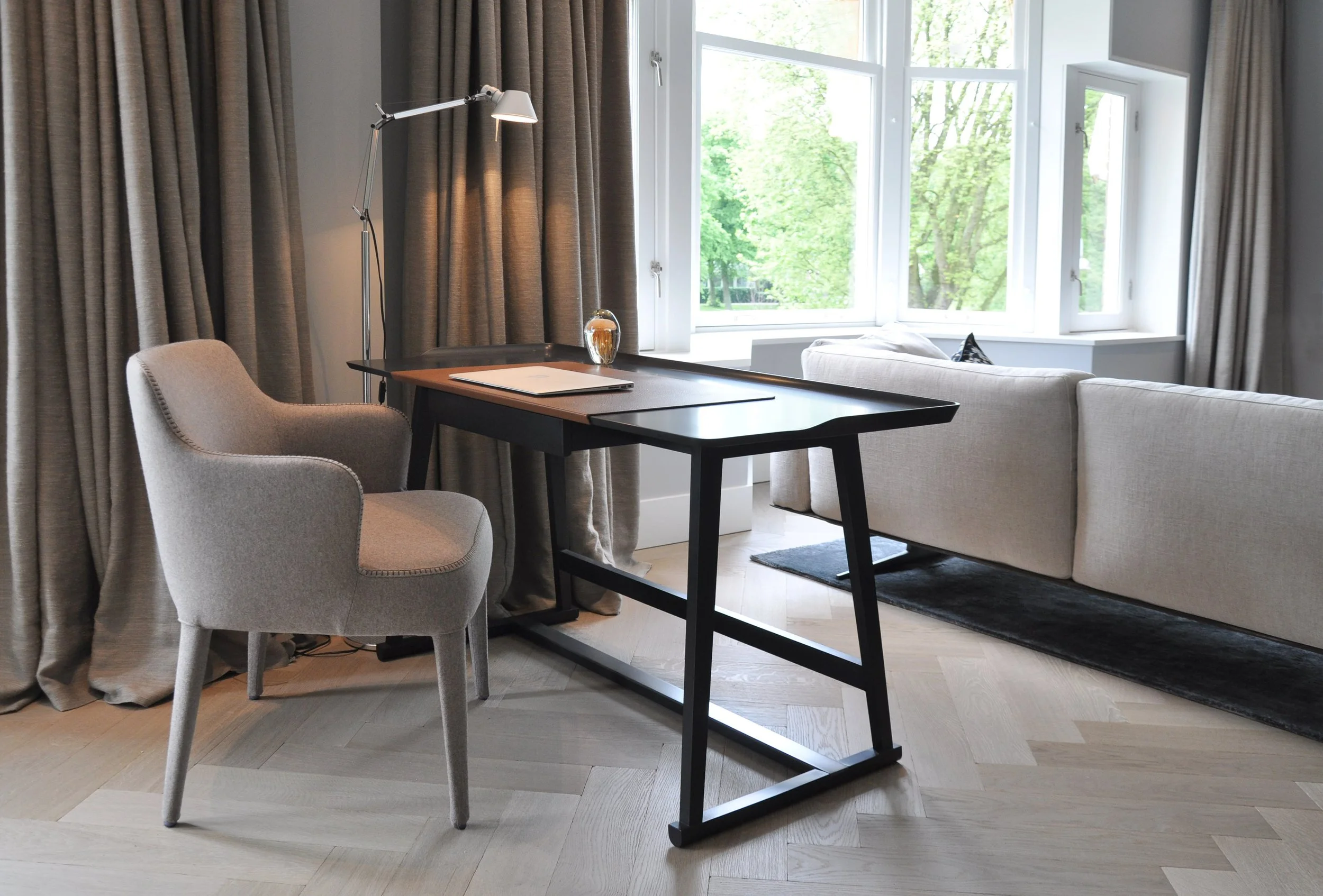 interieurontwerp-modern-amsterdam.JPG