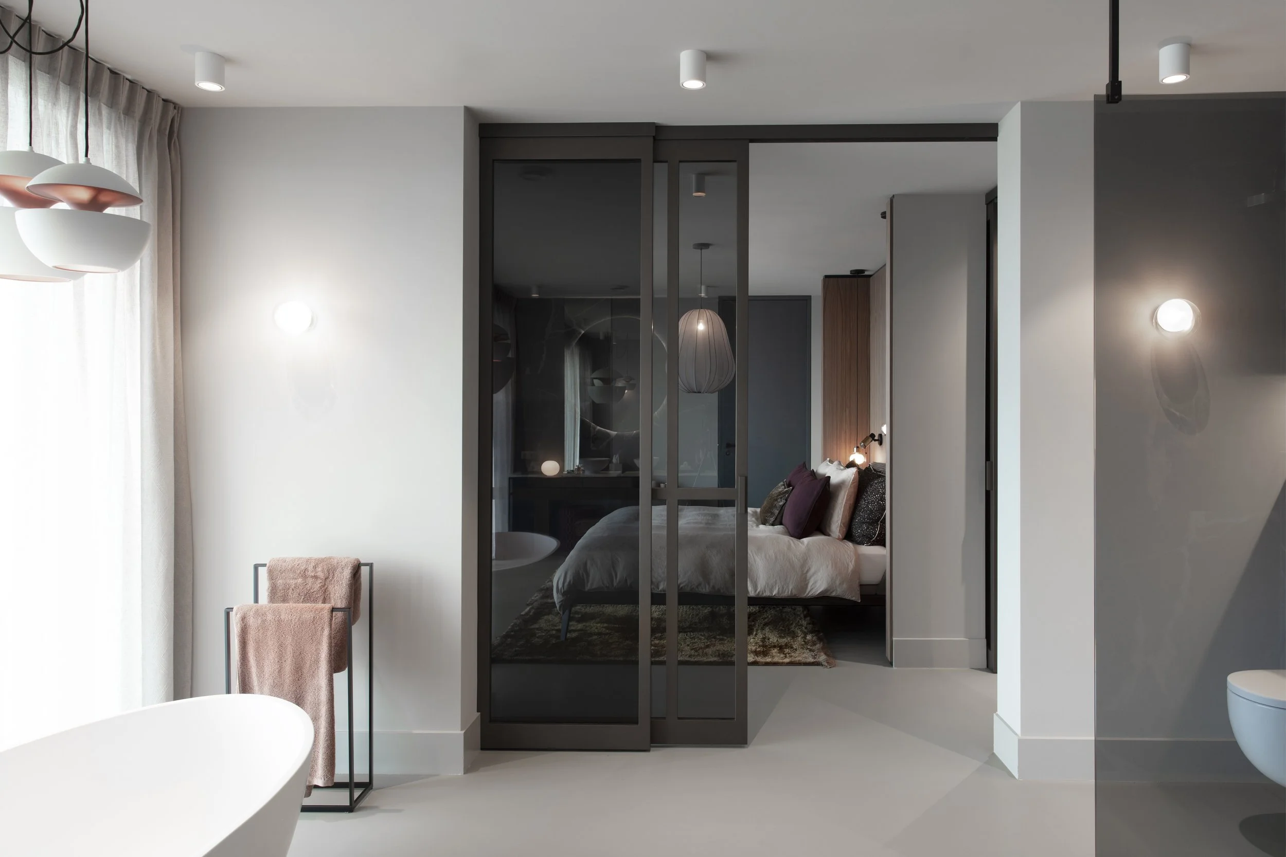 _L0A0093-2 copy.jpeg