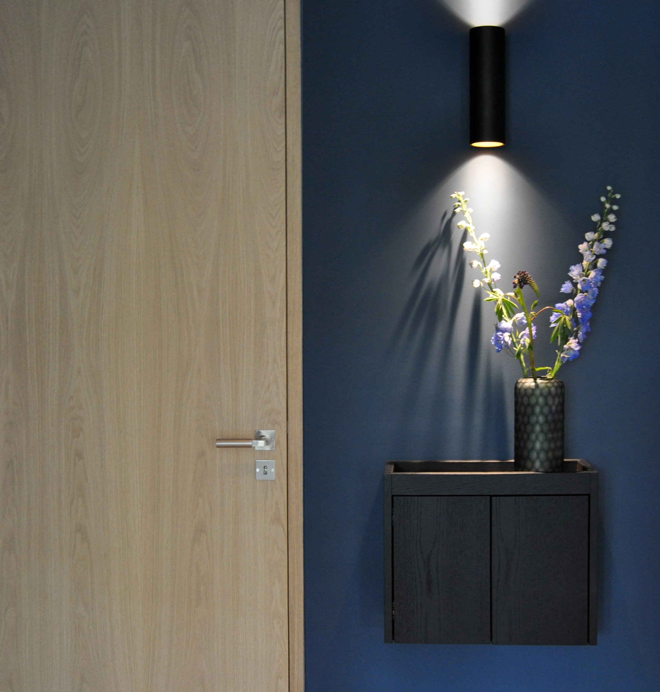 hoofd foto DSC_3432.JPG