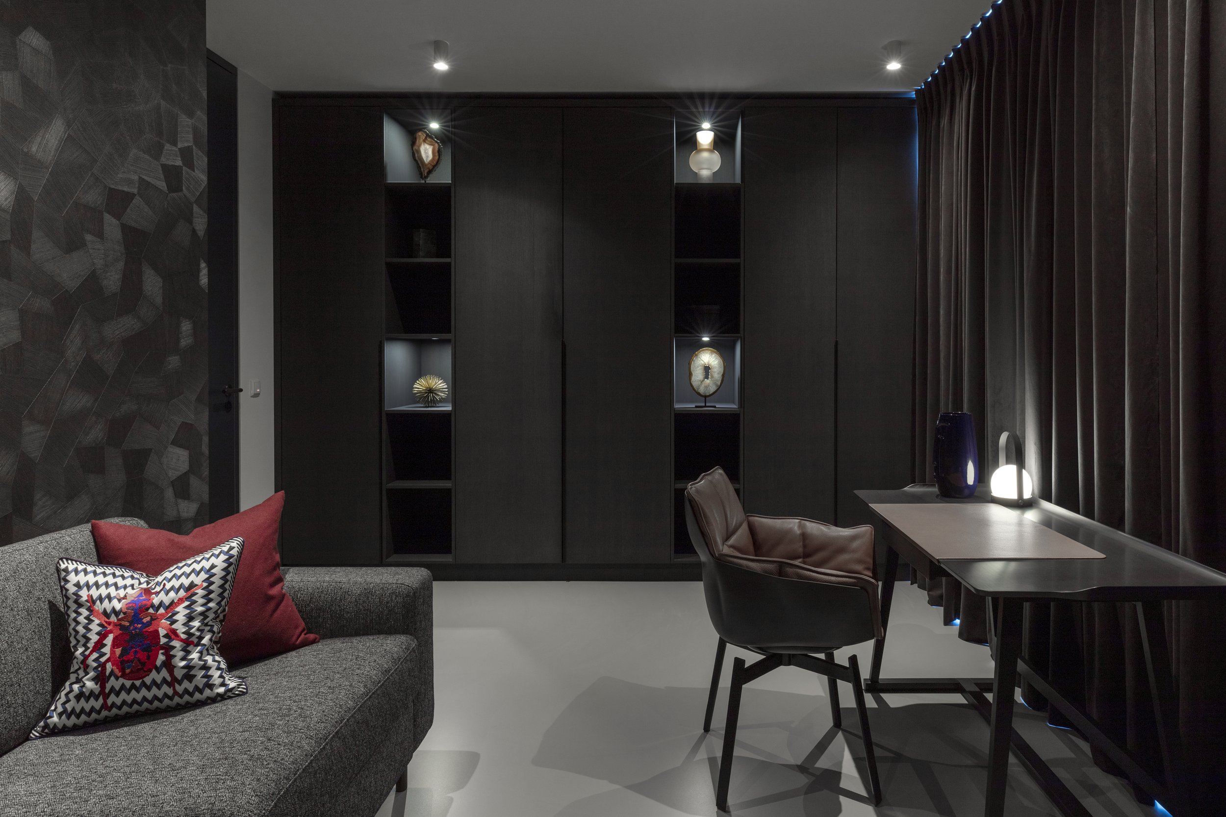 _L0A0144-2 copy.jpeg