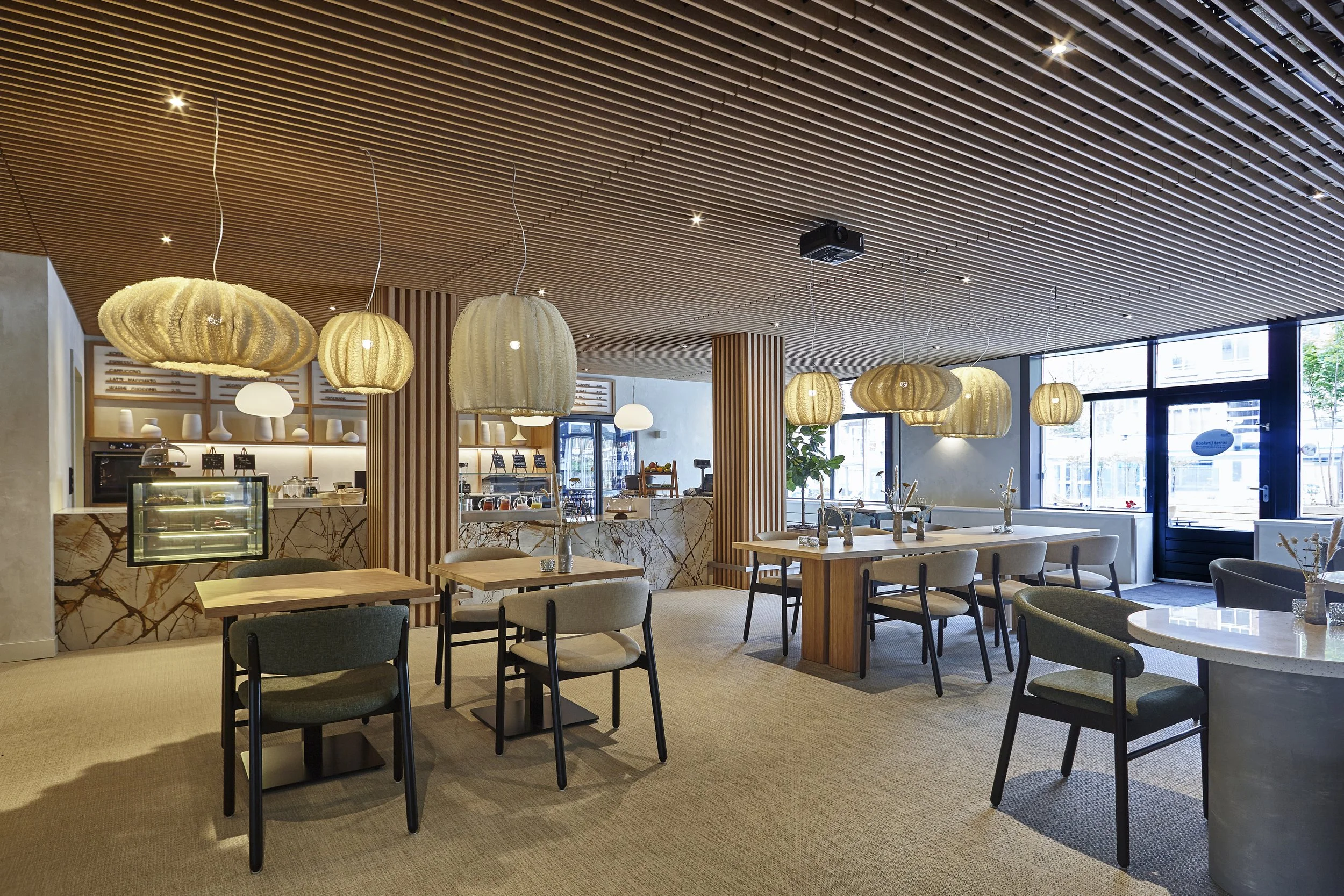 IMG_9611 zwkoeler.jpeg