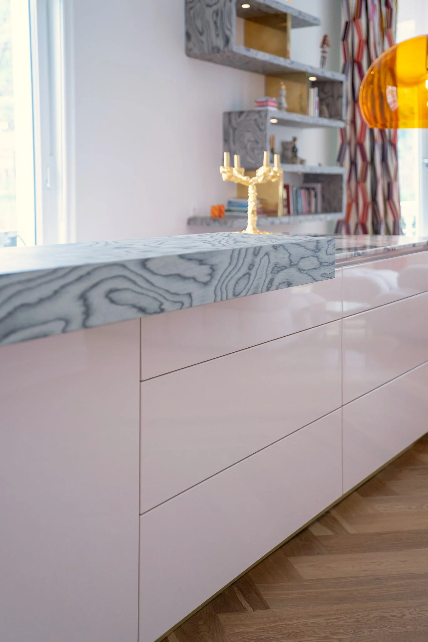 Ann-Interiors- interieur project Amsterdam Zuid58.jpg