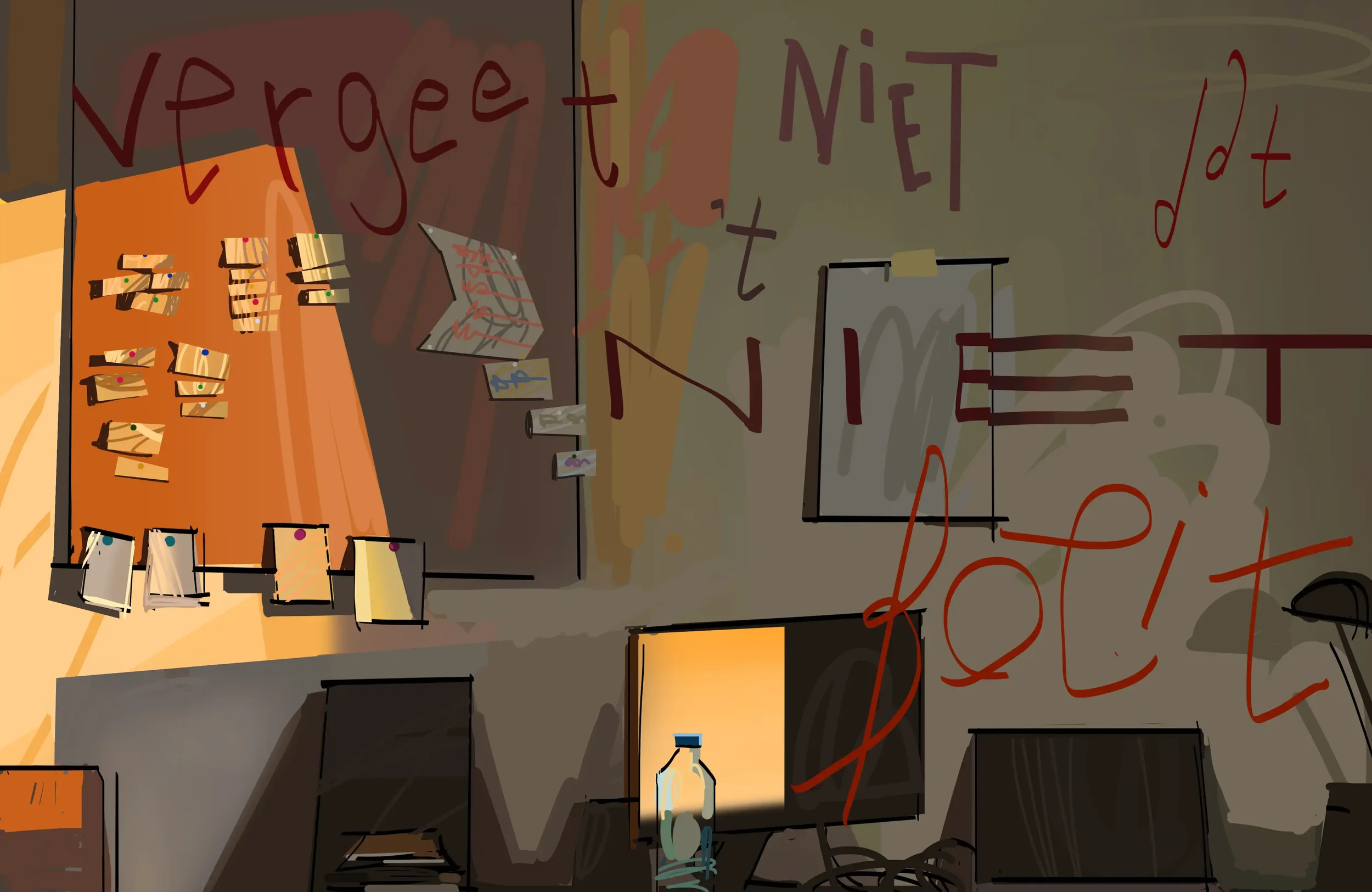 vergeet niet dat t niet boeit50.webp