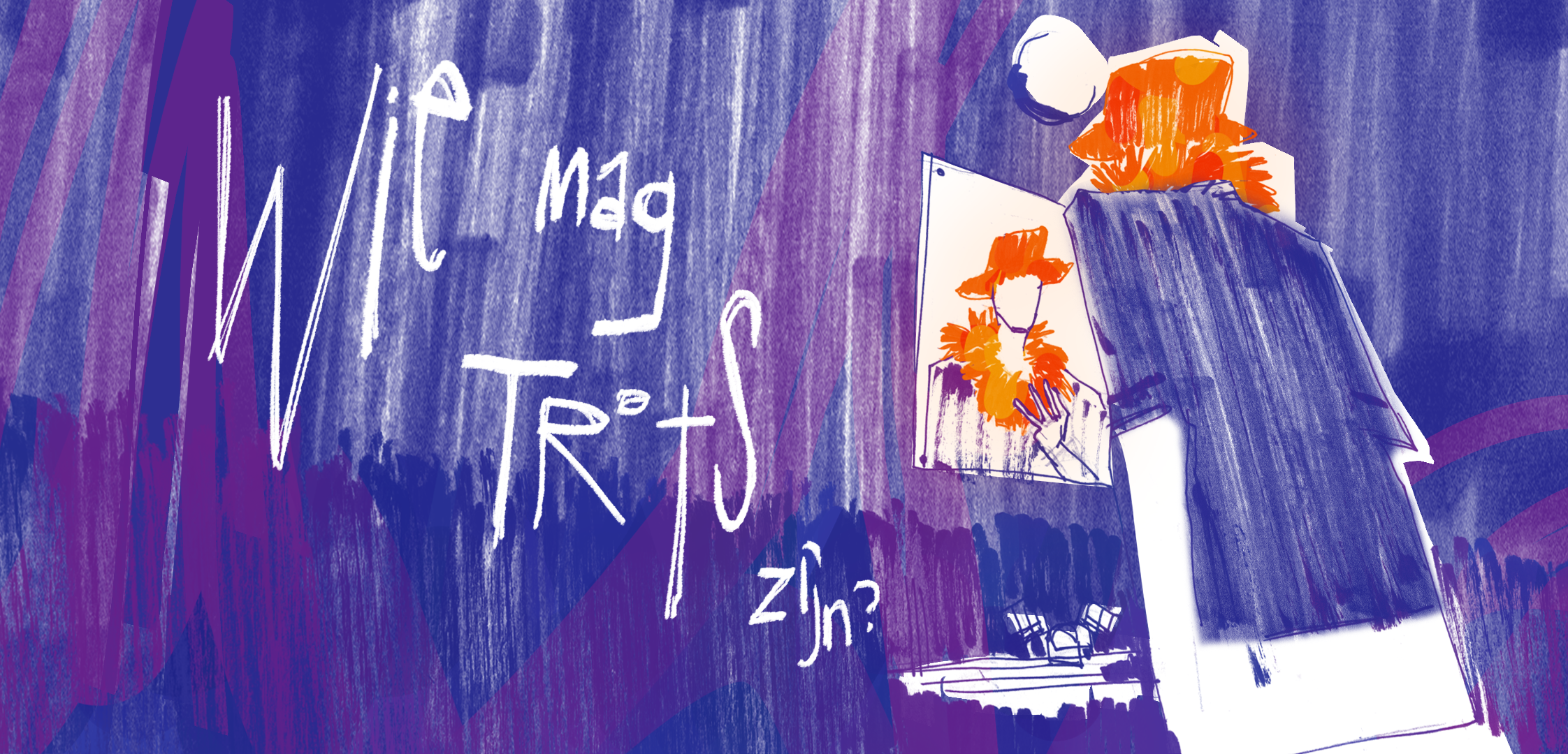 KONINGSDAG copy6.png
