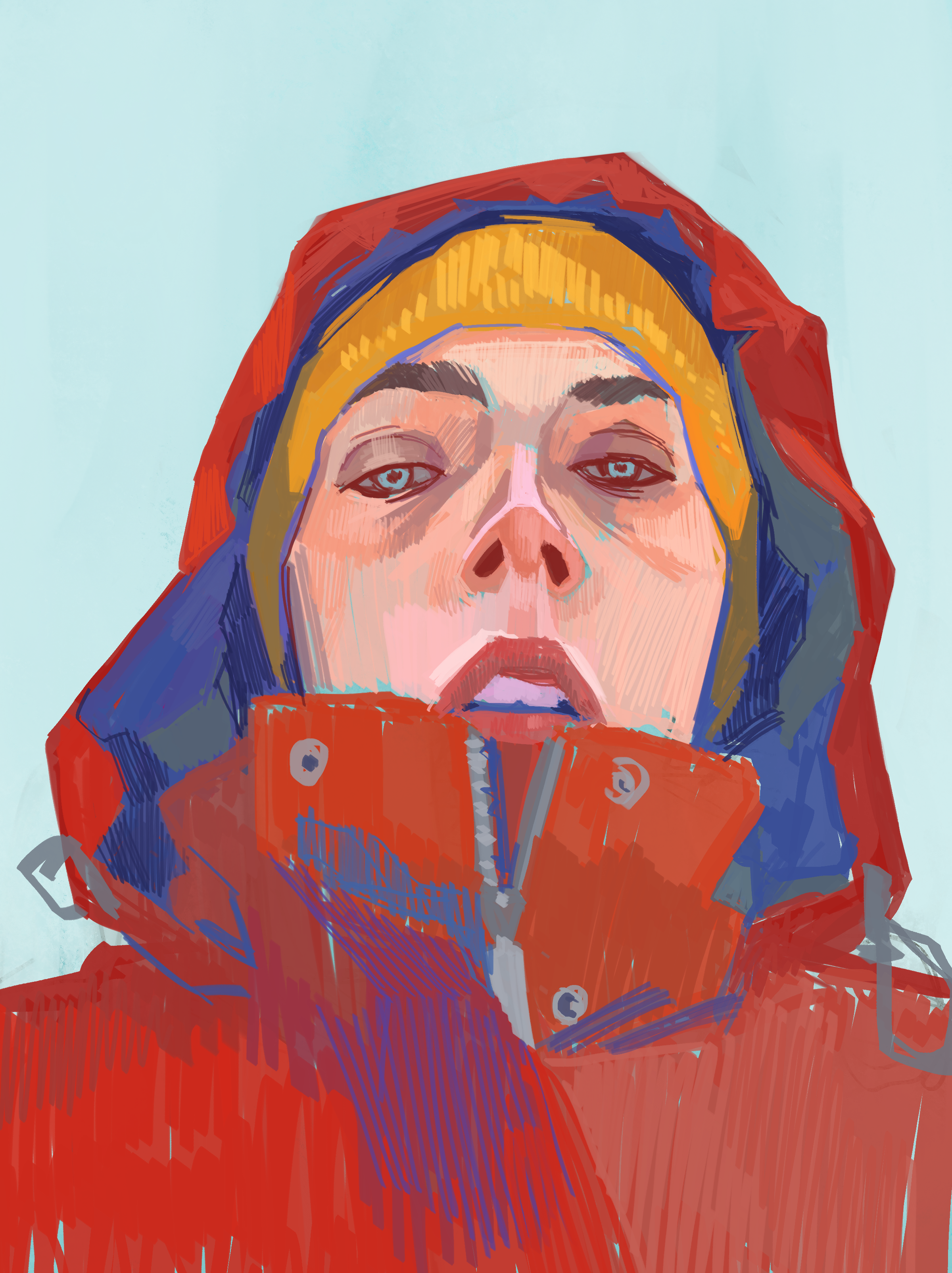 Untitled_Artwork 3.png