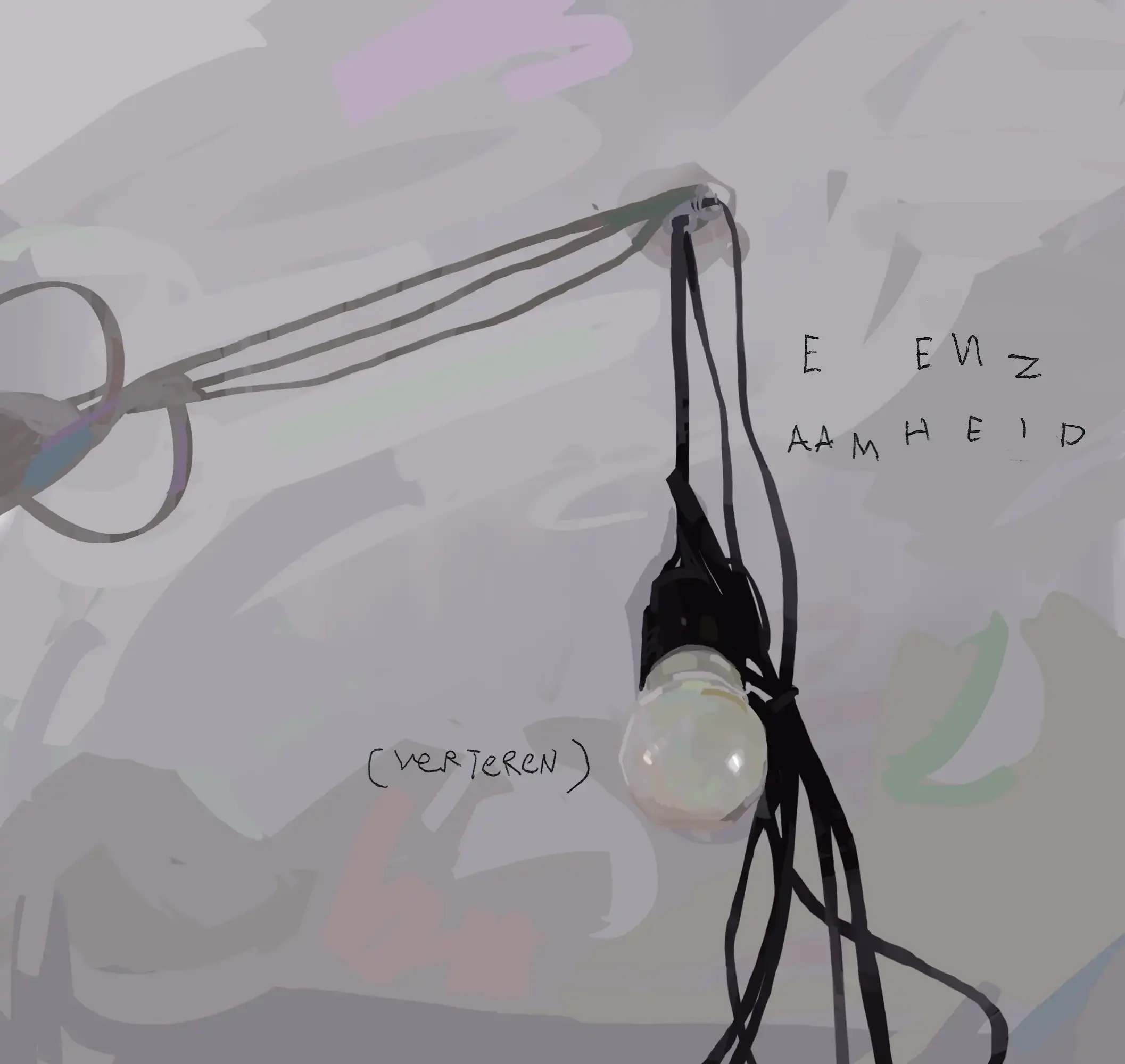 lamp32.webp