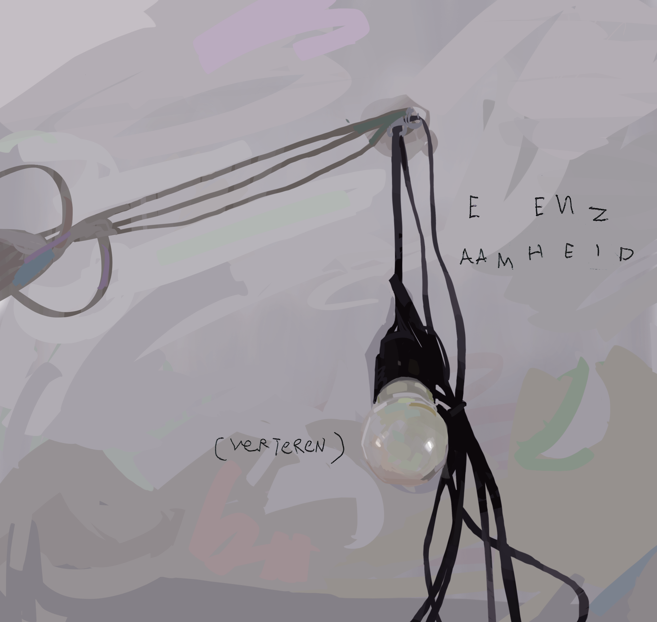 lamp.png