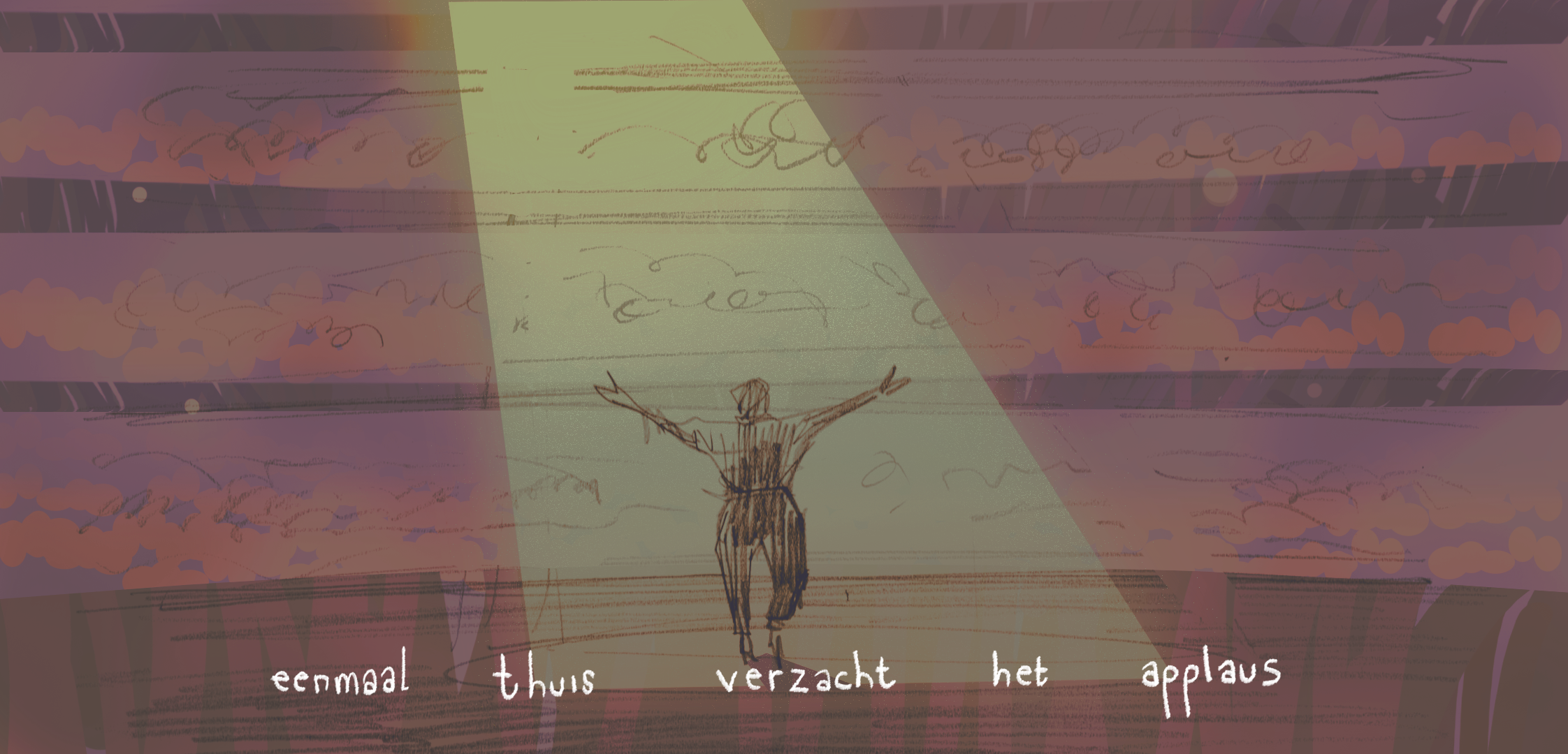 APPLAUS copy1.png