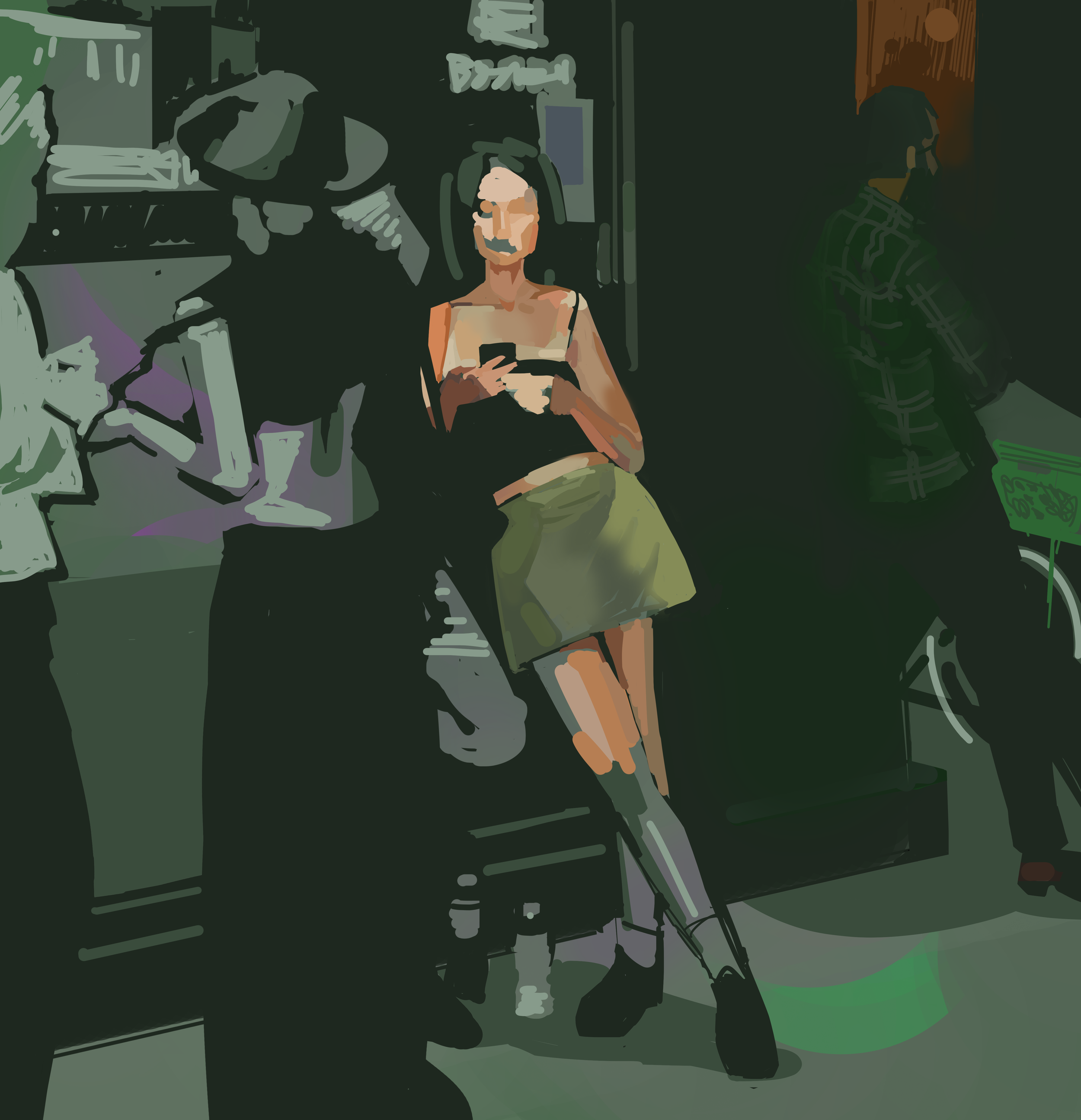 painting g gg.png