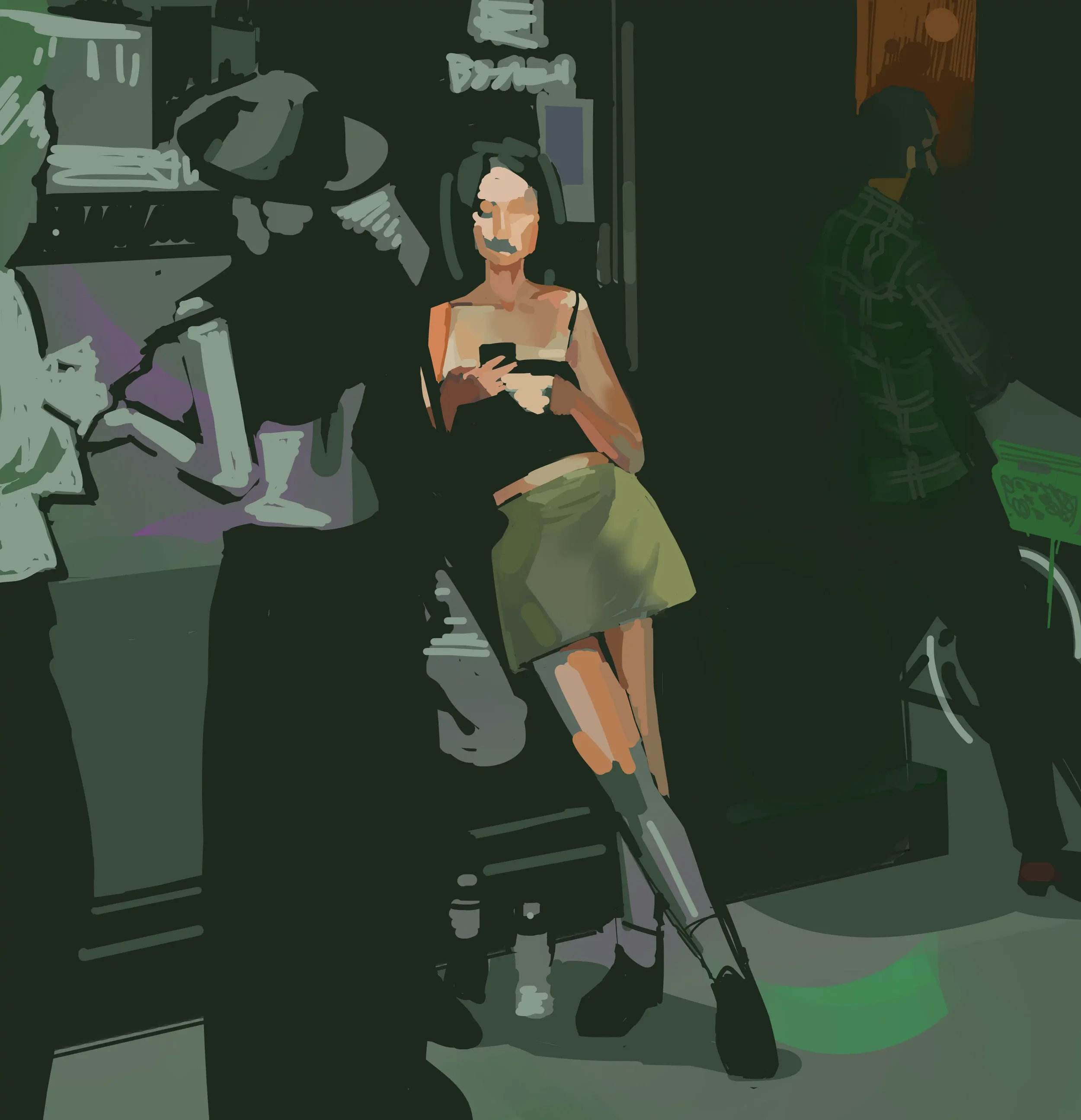 painting g gg37.webp