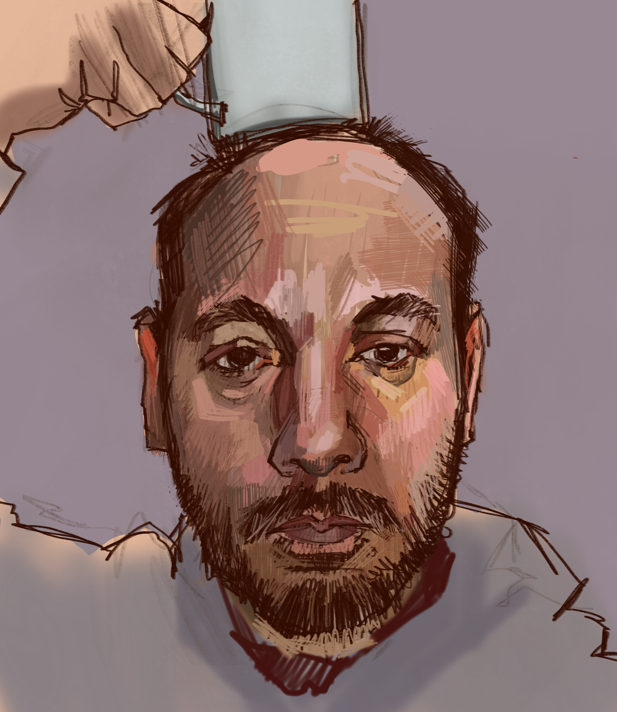 Untitled_Artwork 2.png