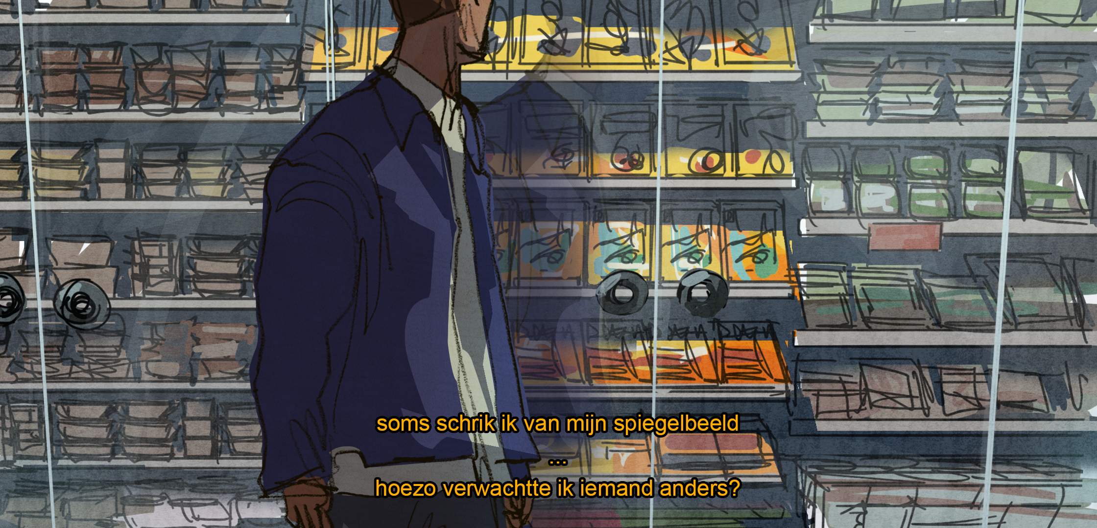 SUPERMARKT copy13.png