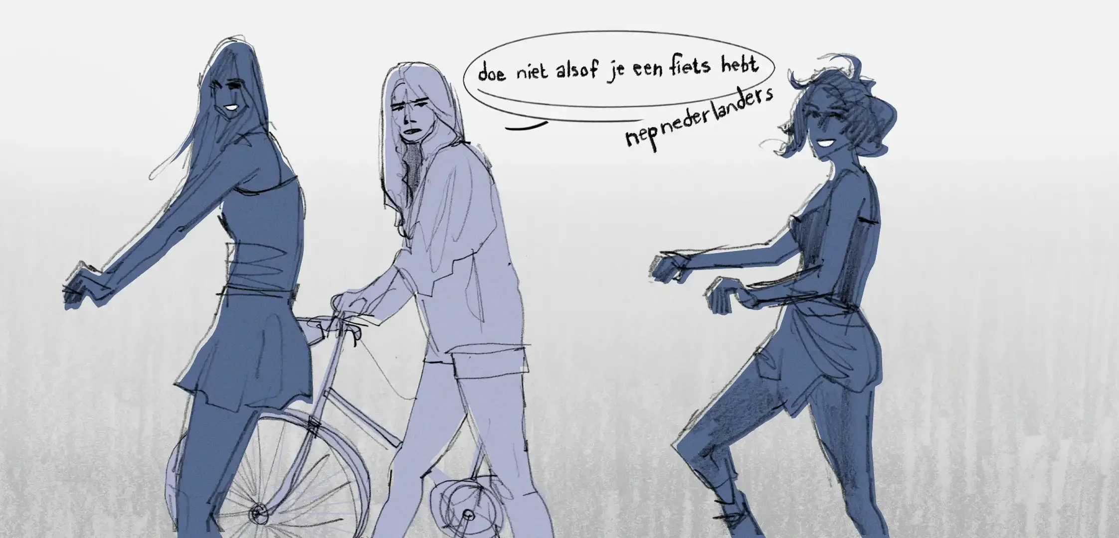 FIETSEN copy412.webp