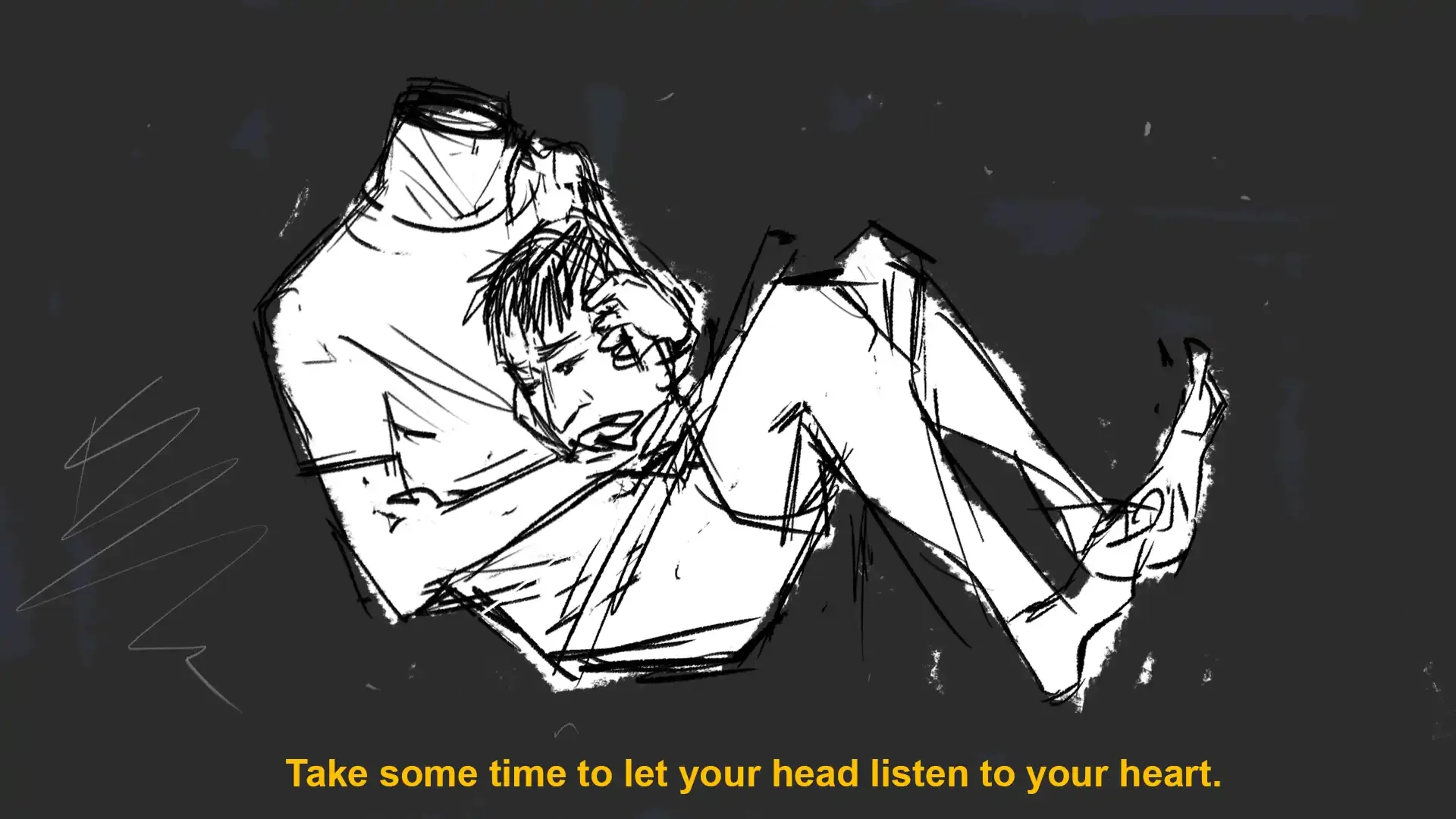 dwalen - Wide_HeadHeart11.webp