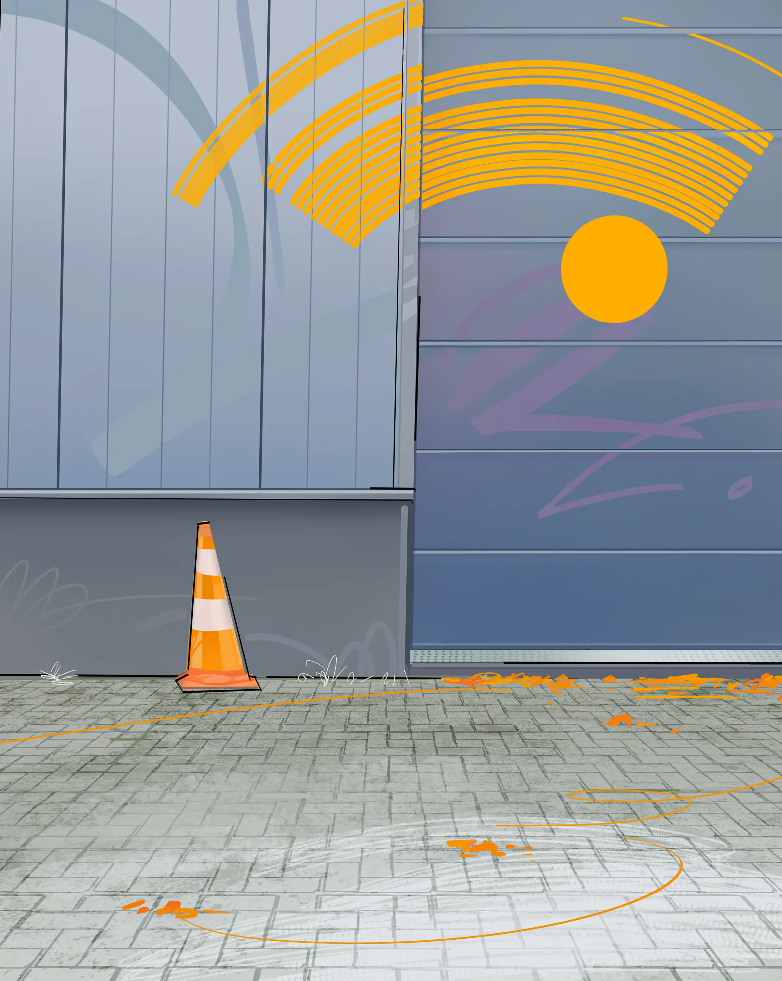 pion41.webp
